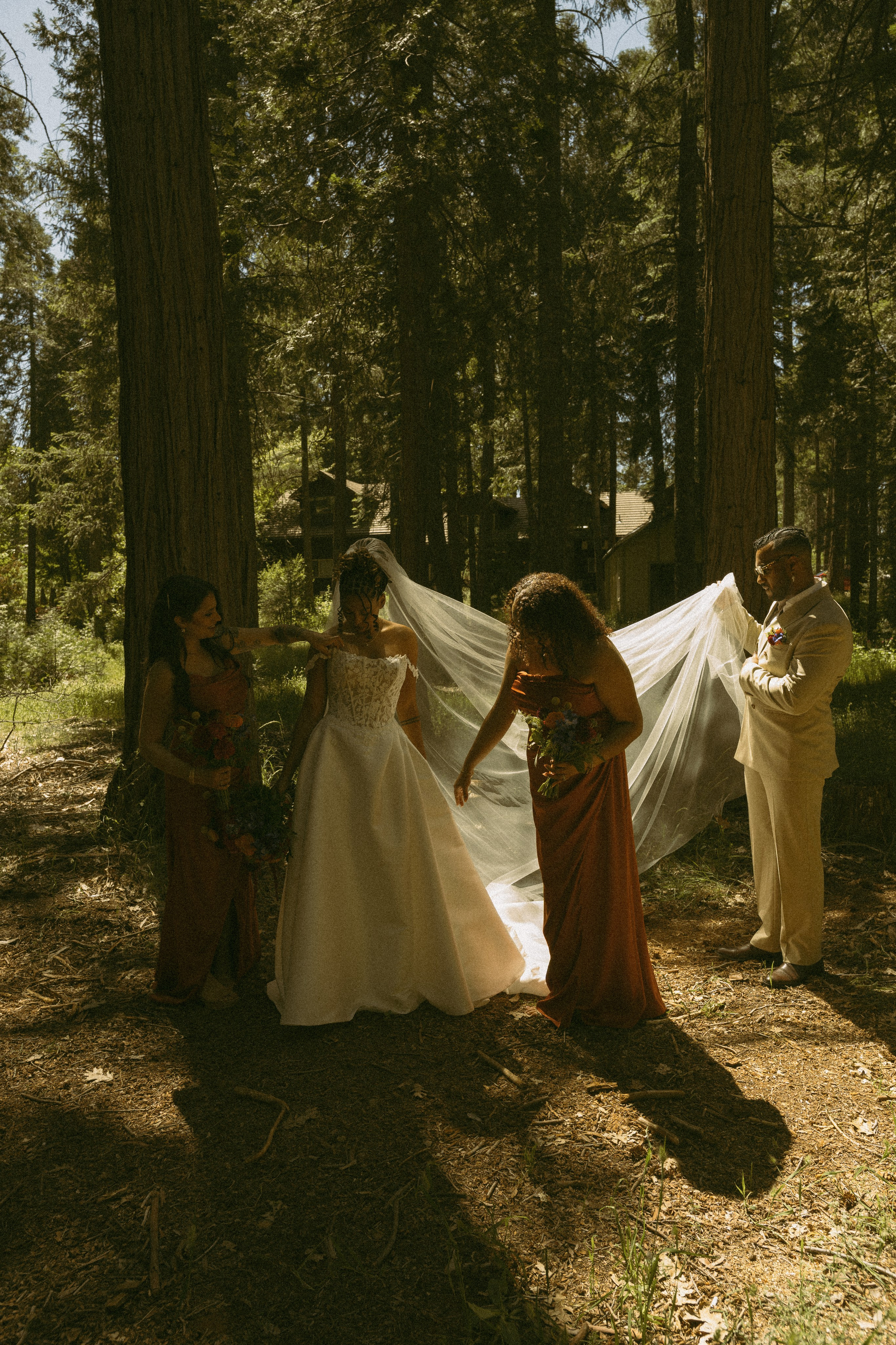 Wedding | Sacramento. Sacramento & Bay Area Candid Photographer | photography_of.nadia