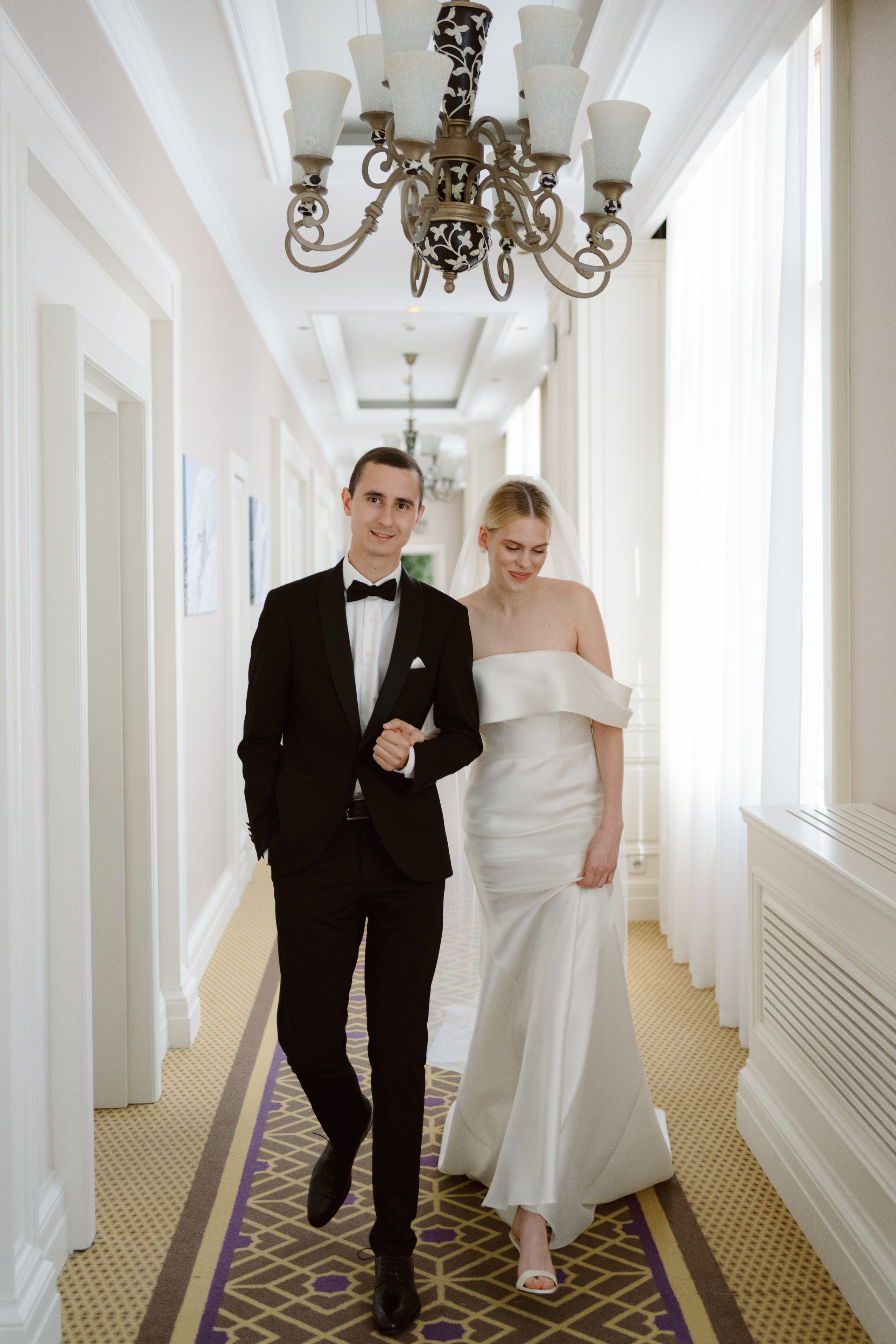ARTEM | EKATERINA