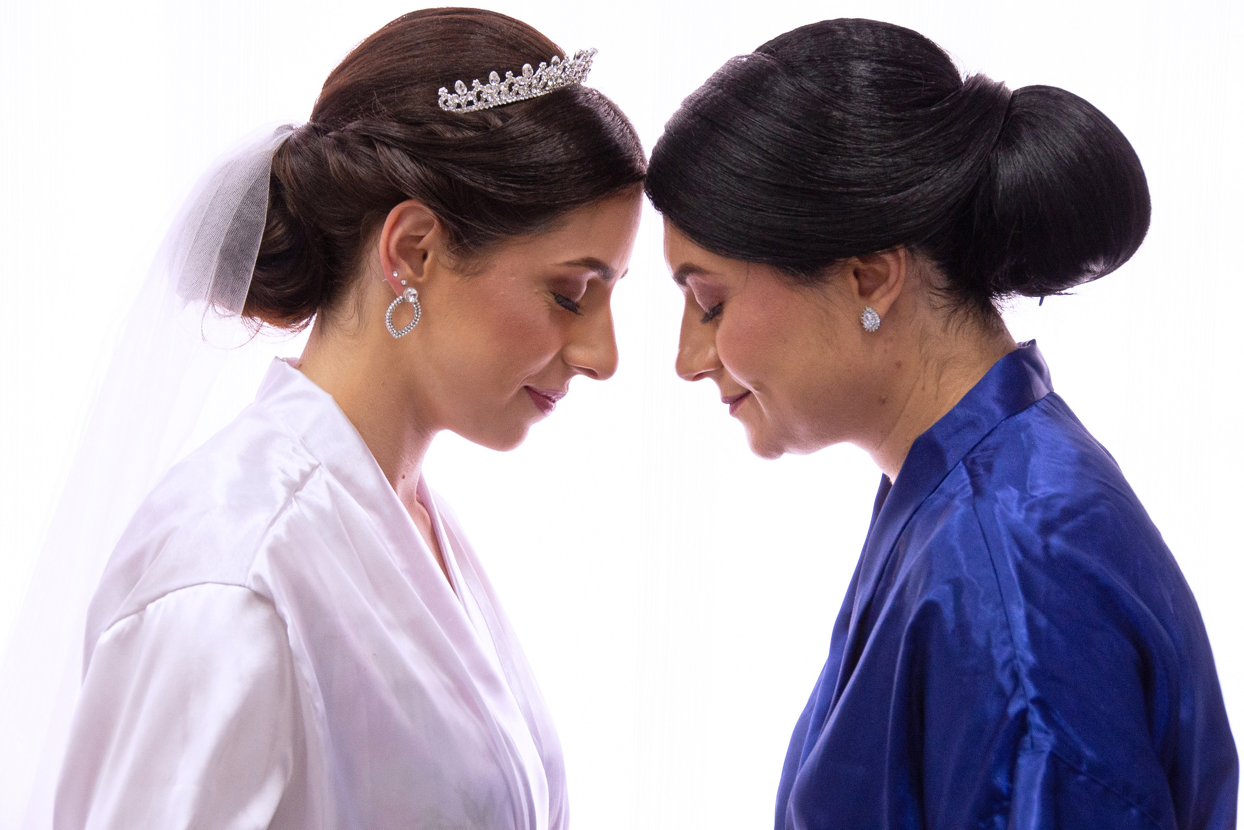 Making-off Rafaela — Espaço Le Charmy, São Paulo. Produtora Bride