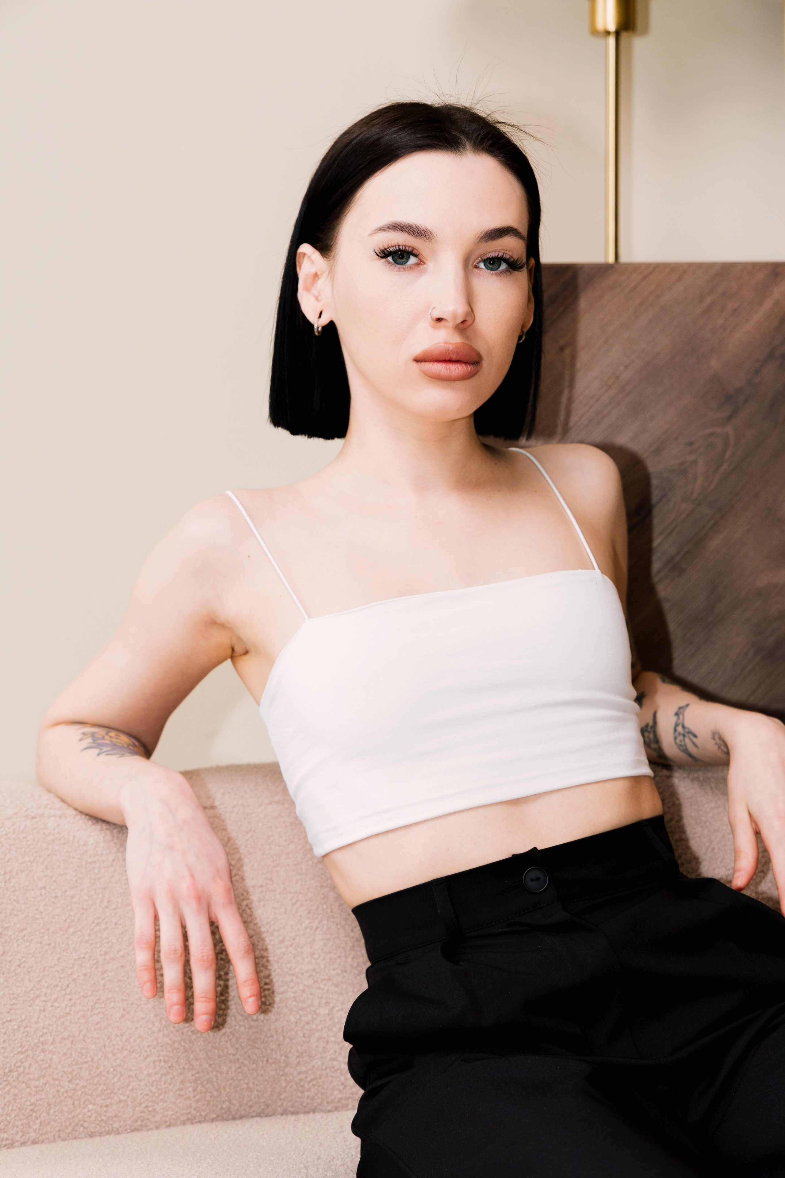 Студийная. Photo__Vladi