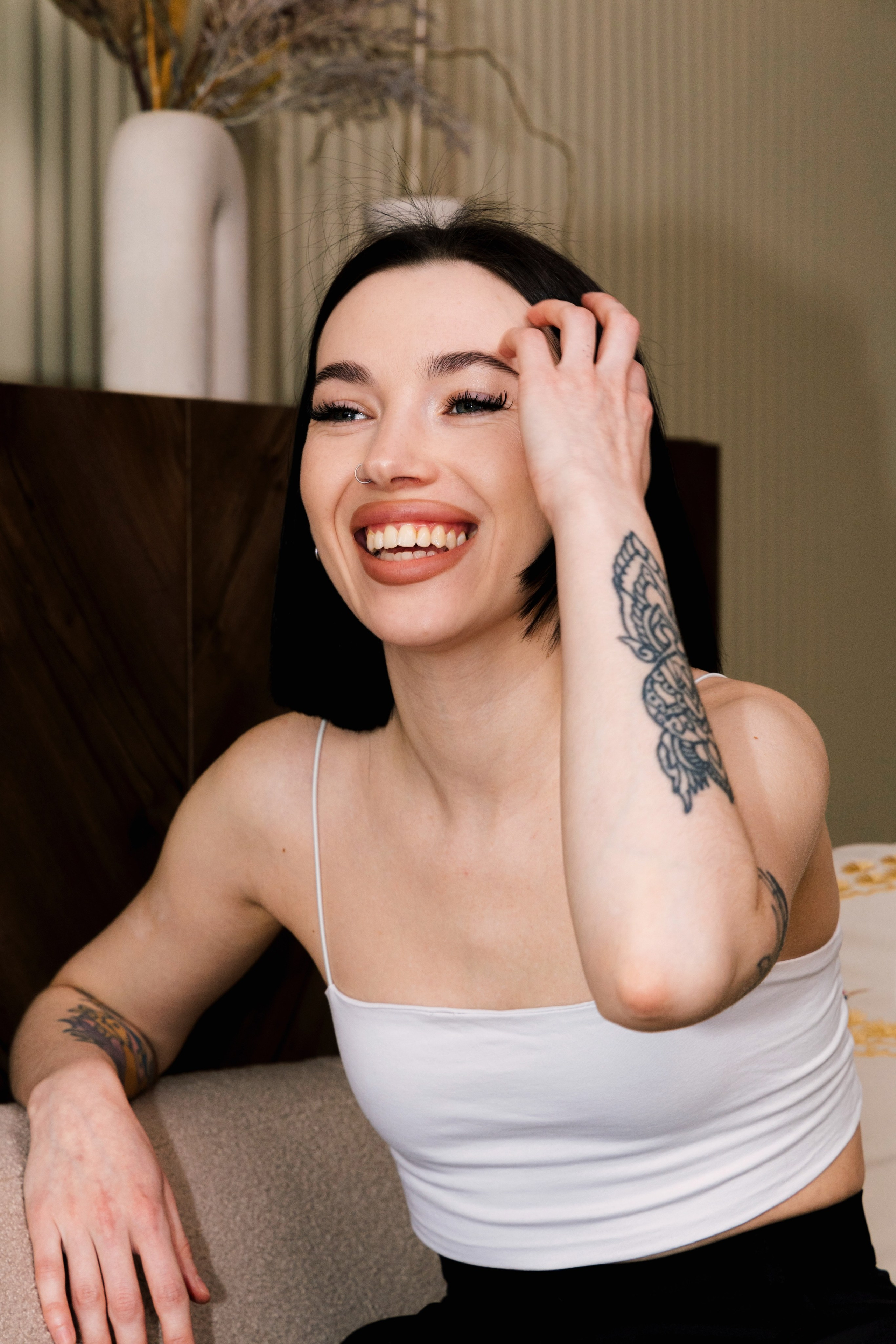 Студийная. Photo__Vladi