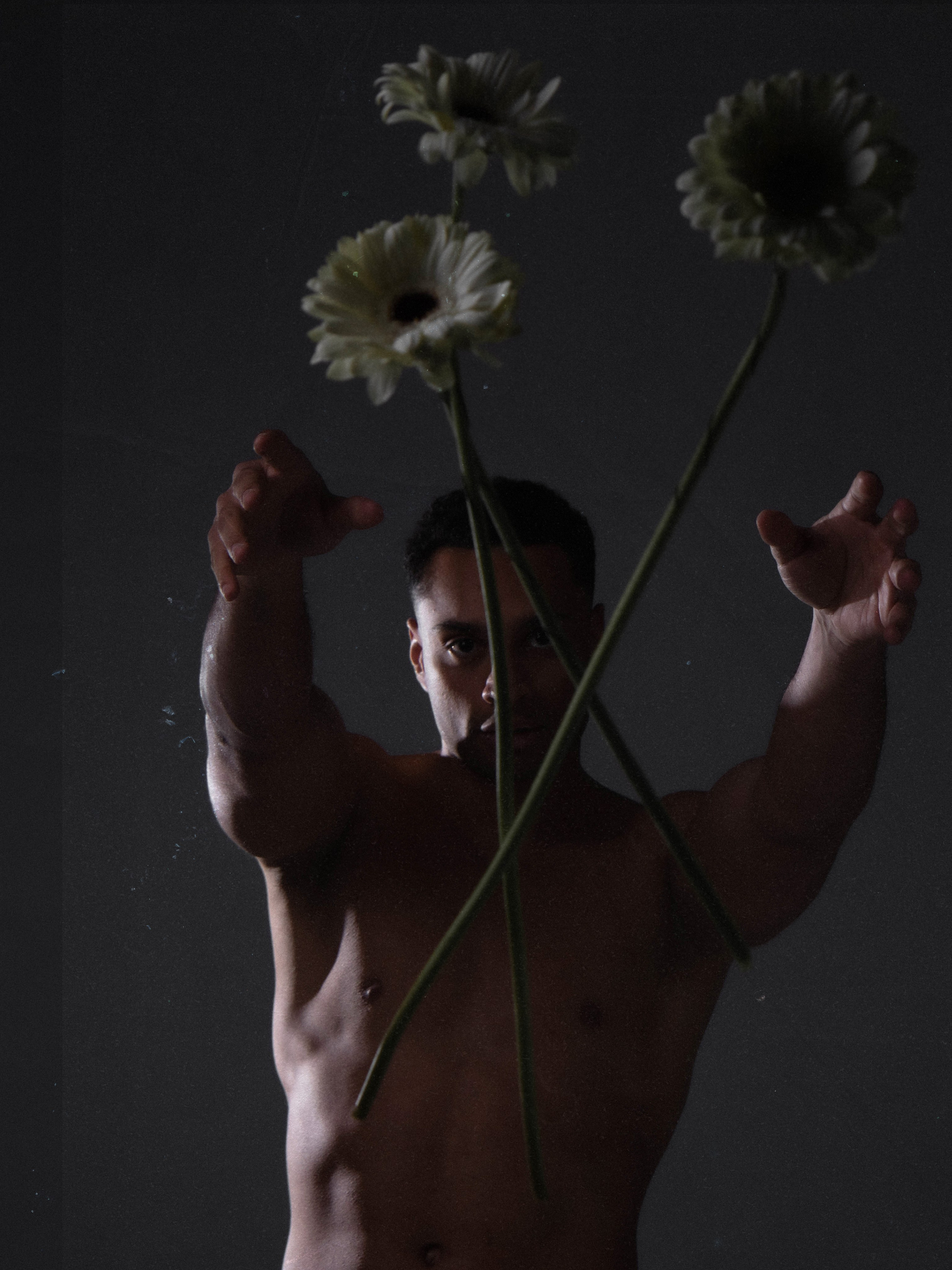 020. Palagina Ksusha, photographer in NY