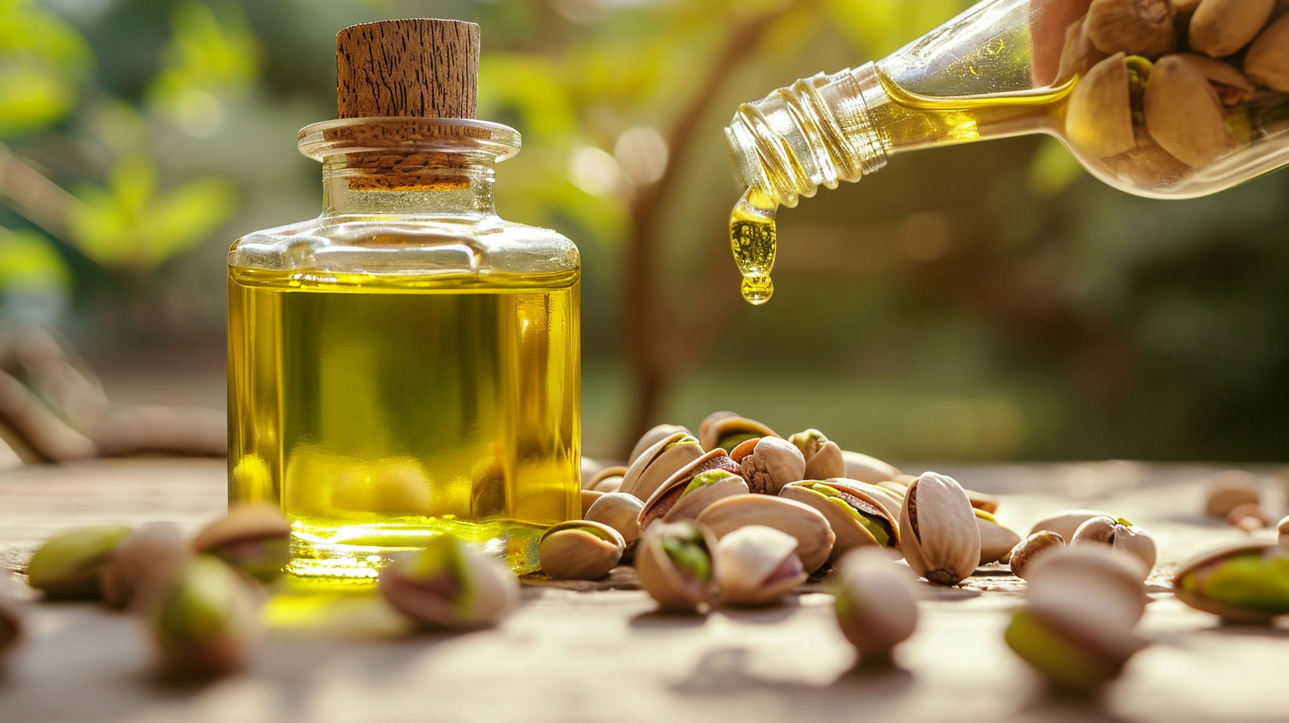 Food Fotografie. LUKIN IGOR Photography