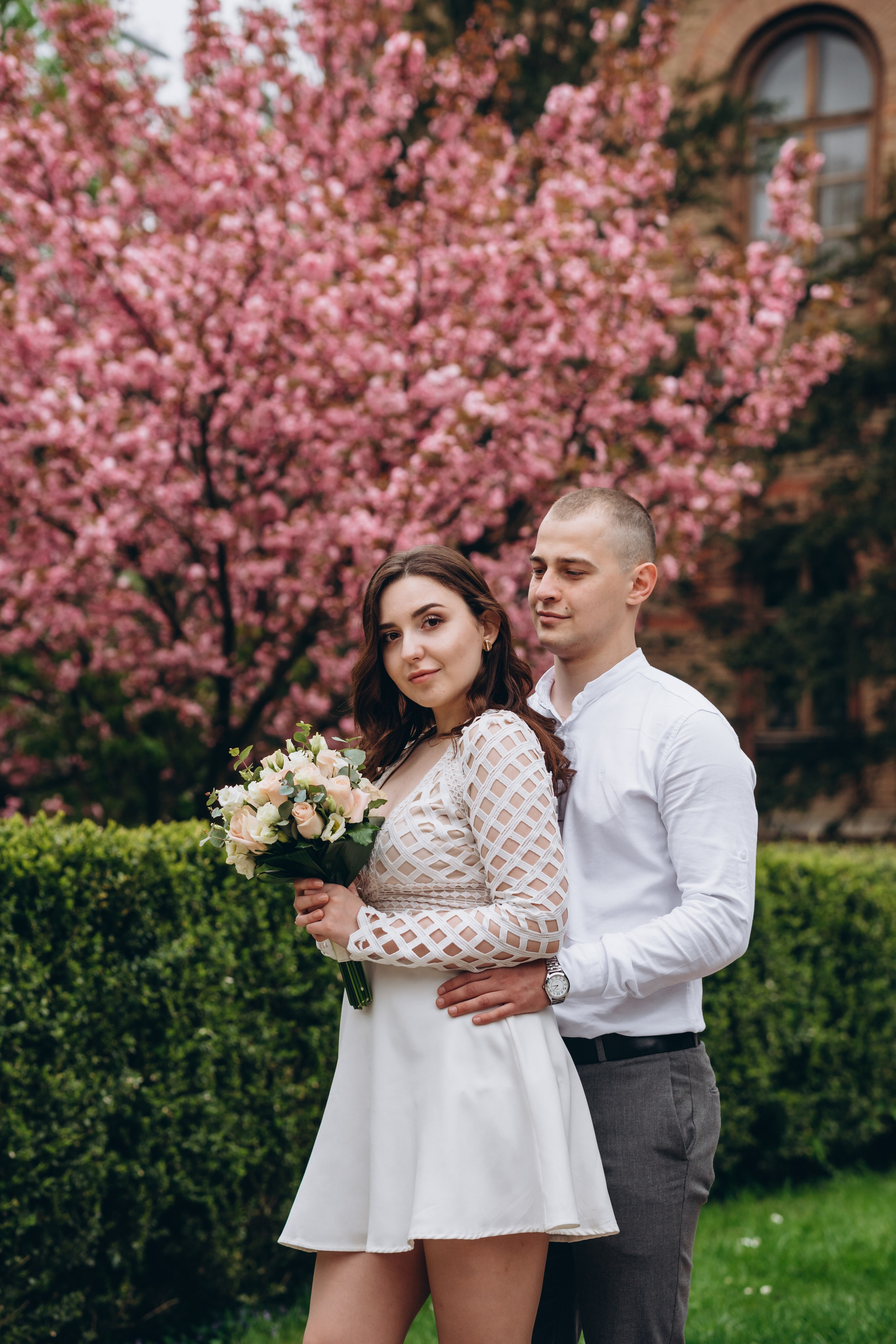 Crazy Wedd Day. Fotograf Katowice – sesje indywidualne, rodzinne, ślubne