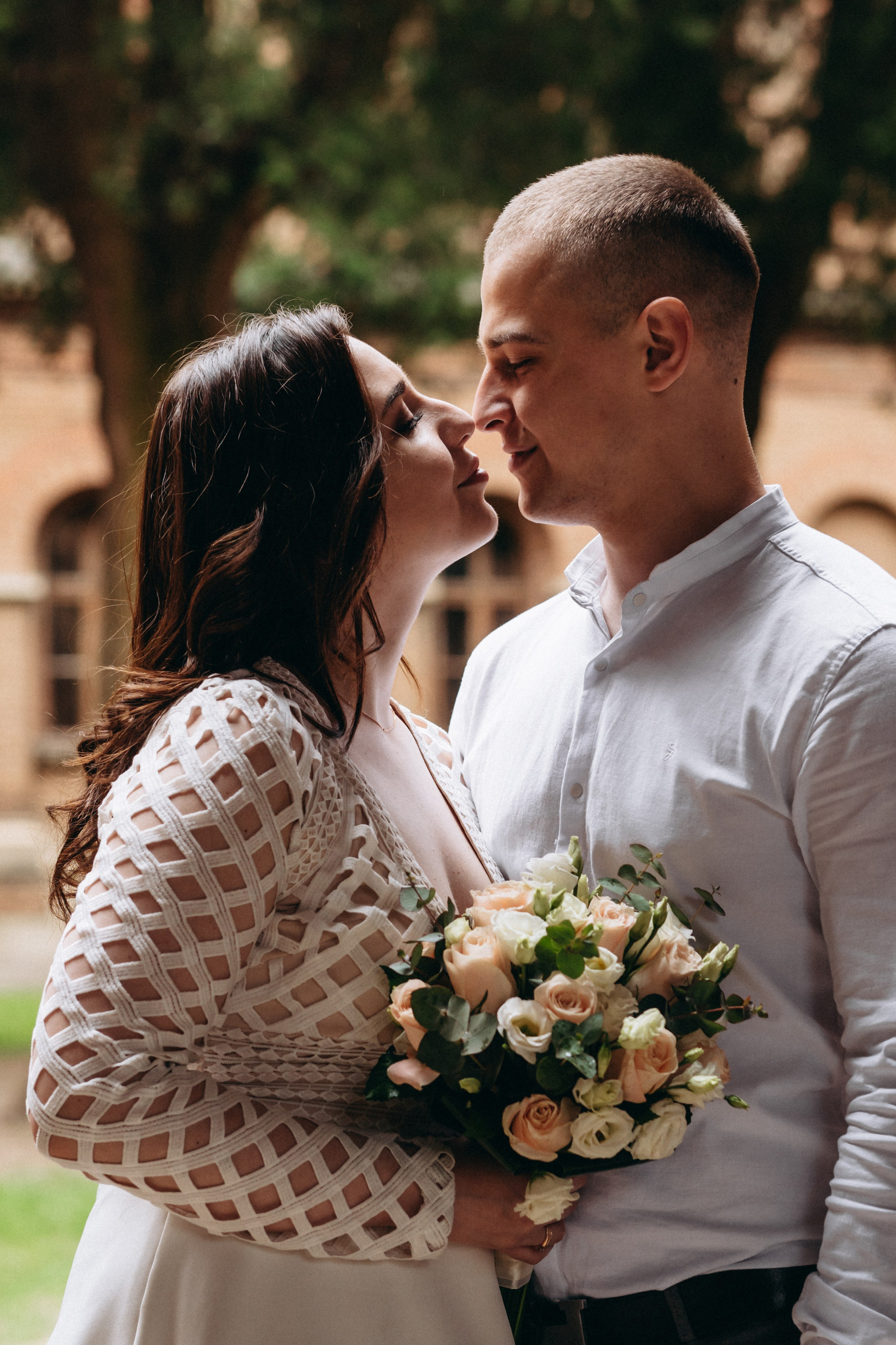 Crazy Wedd Day. Fotograf Katowice – sesje indywidualne, rodzinne, ślubne