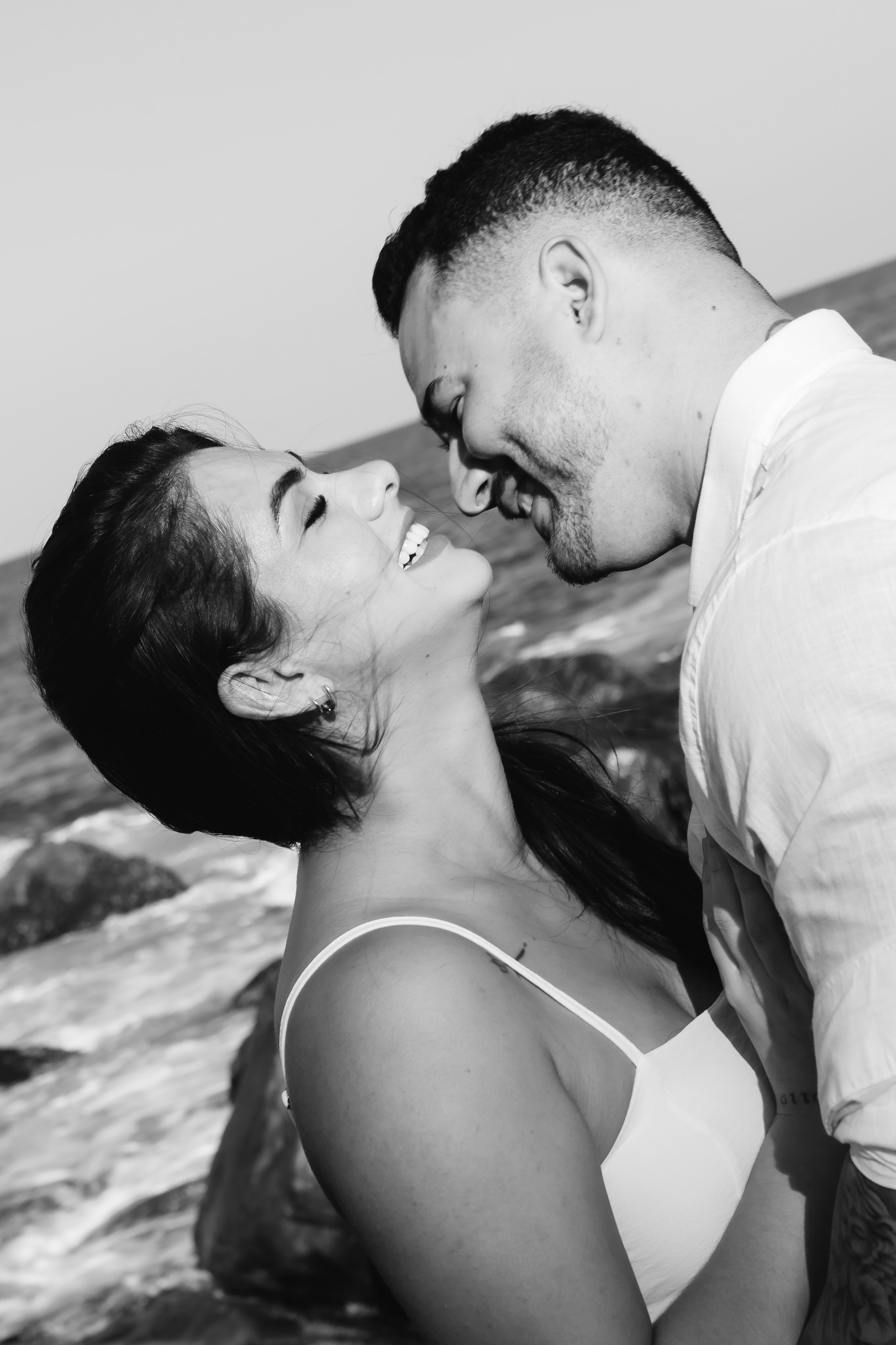 Pré Wedding. Fotográfo Eterno Momento