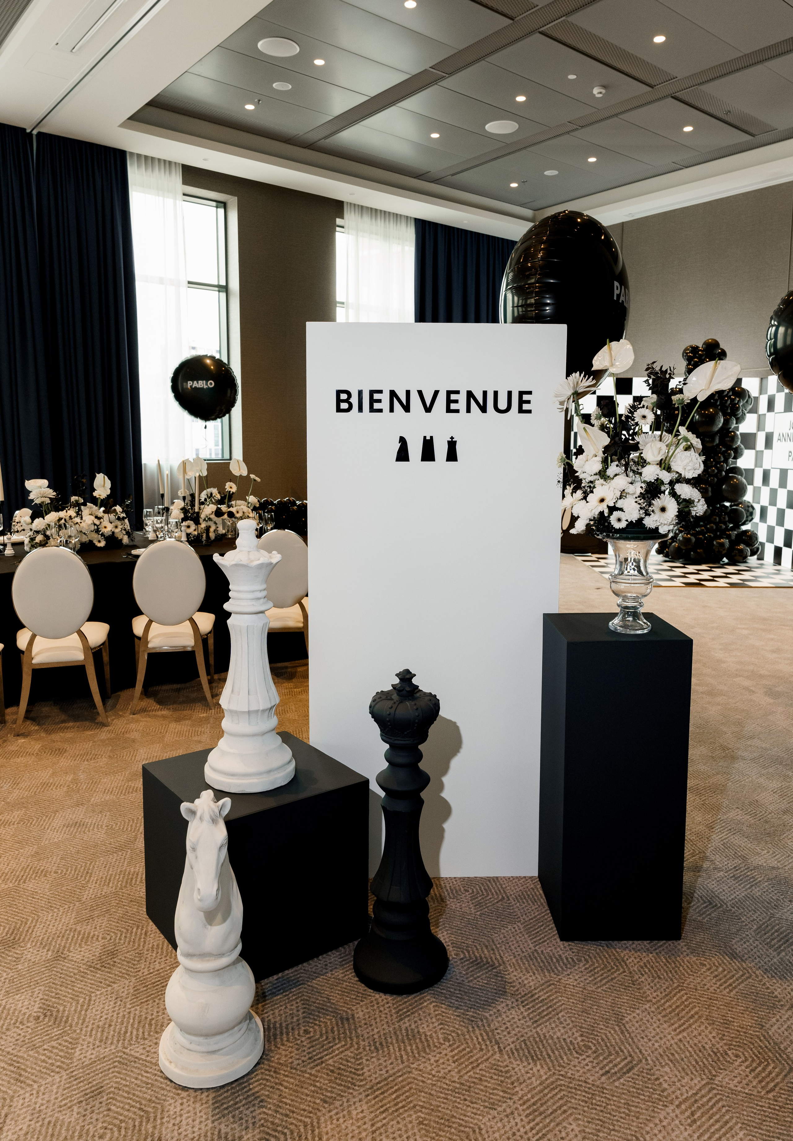 Day J Pablo. Photographe Suisse Tatiana Lyzhina