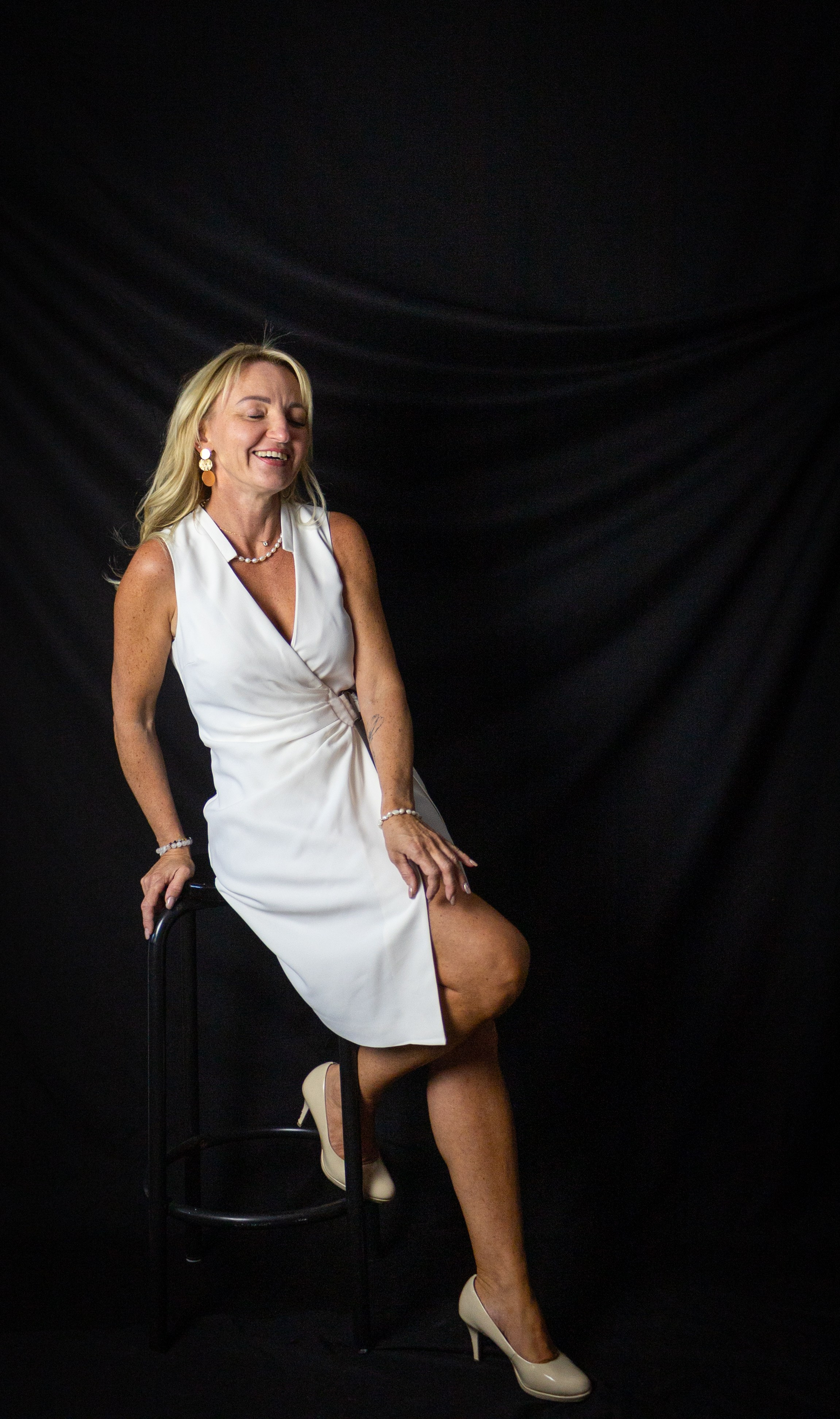 Katja. PHOTOgrapher Germany MARBURG