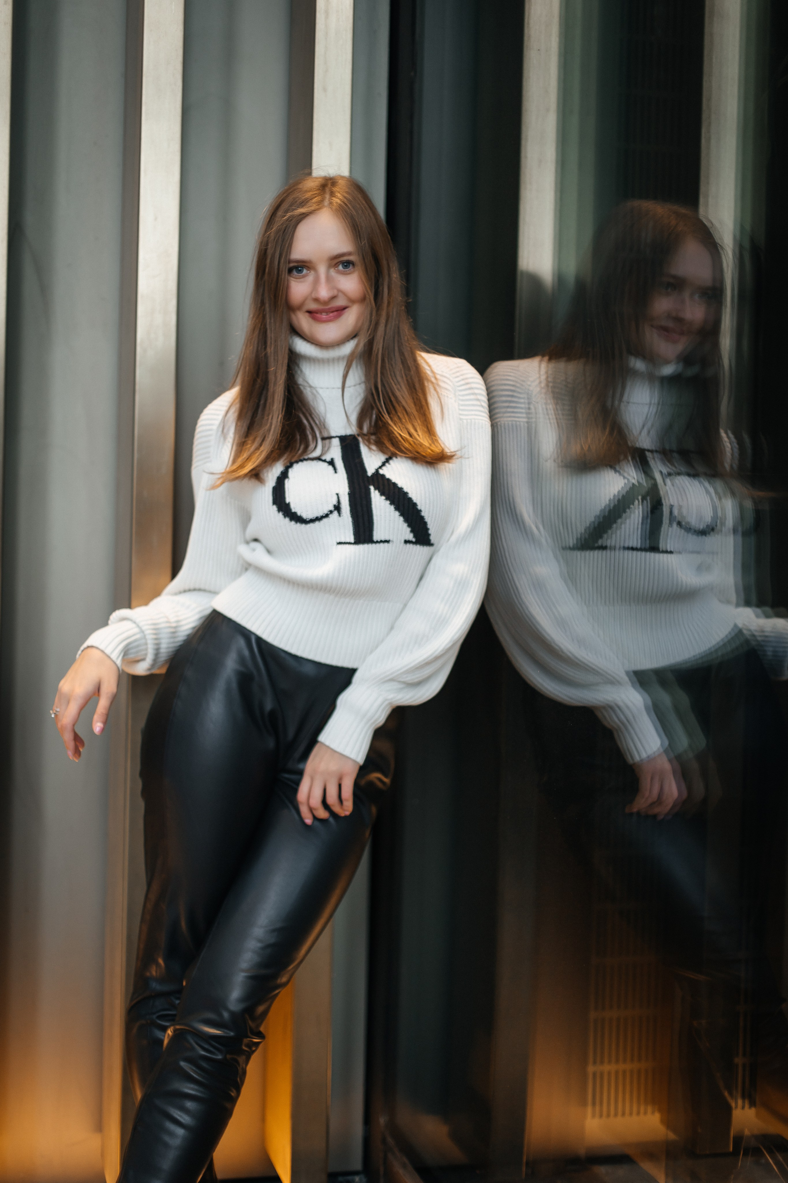 Diana & Bernhard 4.11.23 — Frankfurt. PHOTOgrapher Germany MARBURG