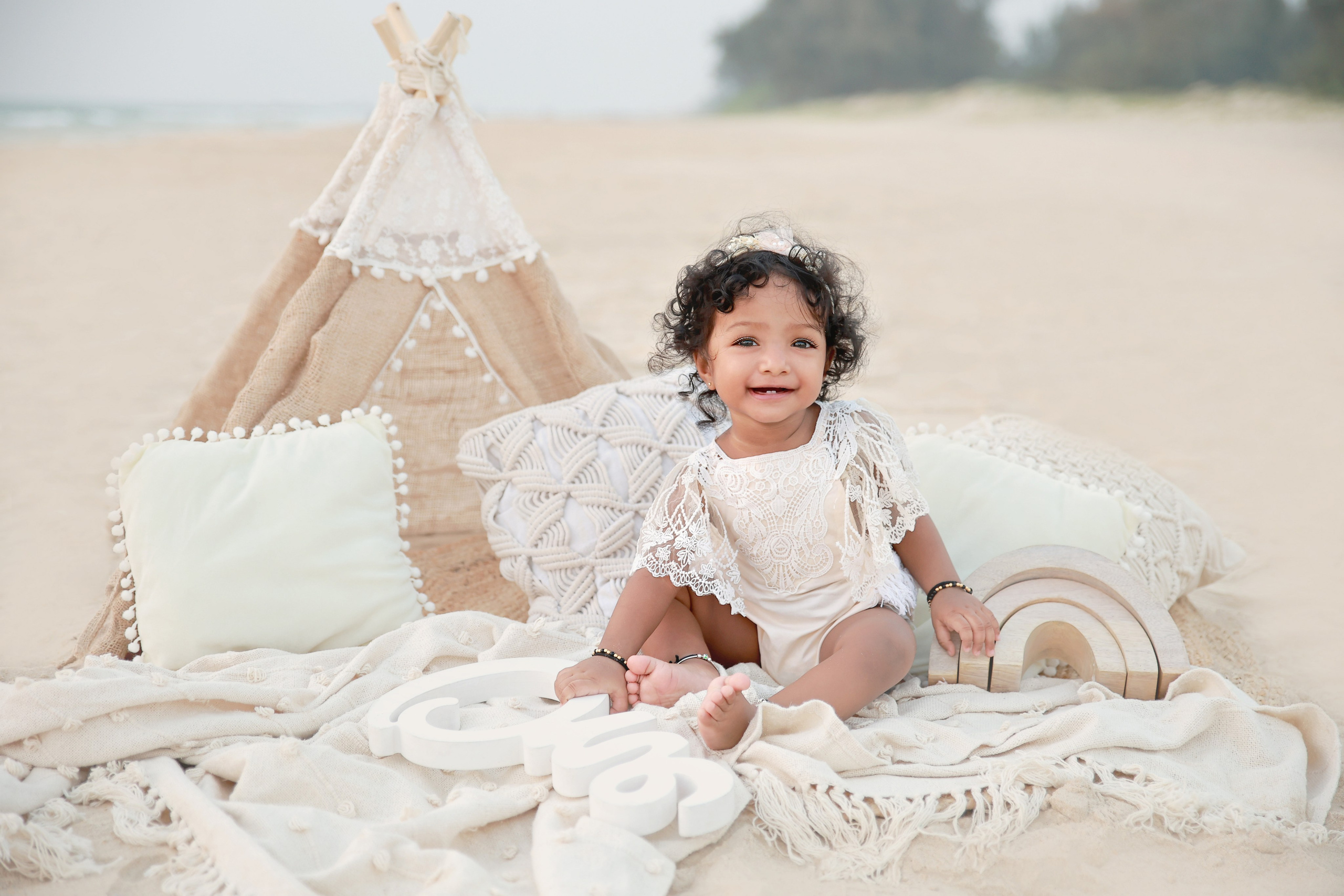 BEACH PHOTOGRAPHY. HOME