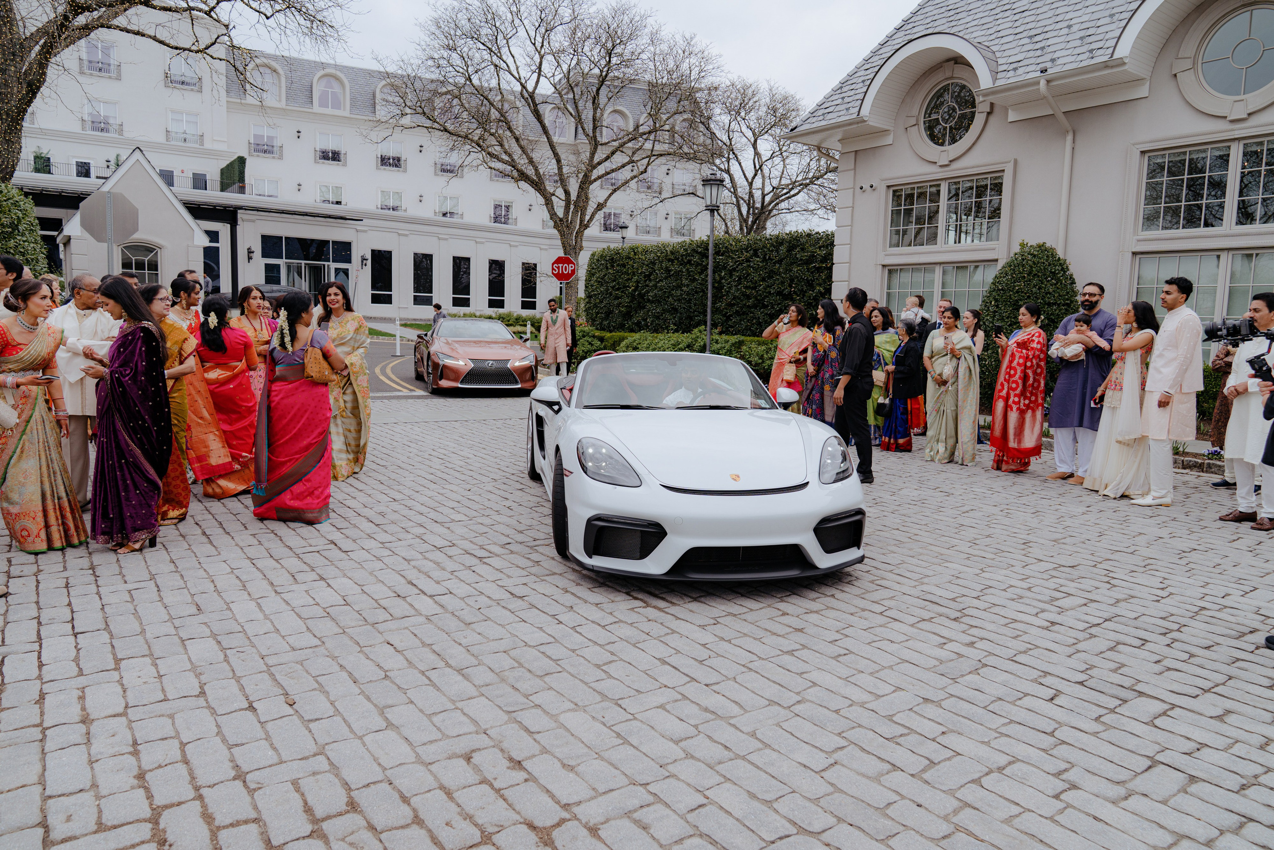 Luxury Indian Wedding Photography Gallery | New York & New Jersey & Florida | Vova Chi. Wedding photographer and videographer New York | New Jersey