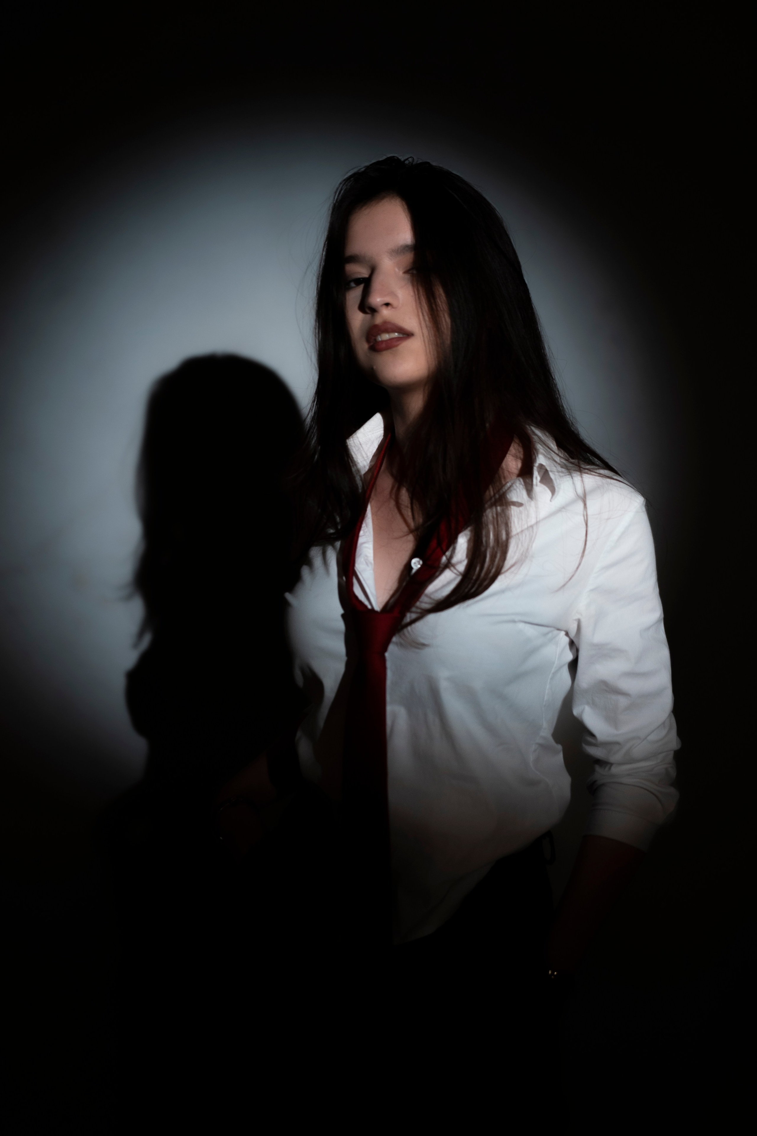 ელენე პაპიძე. Clapp Studio