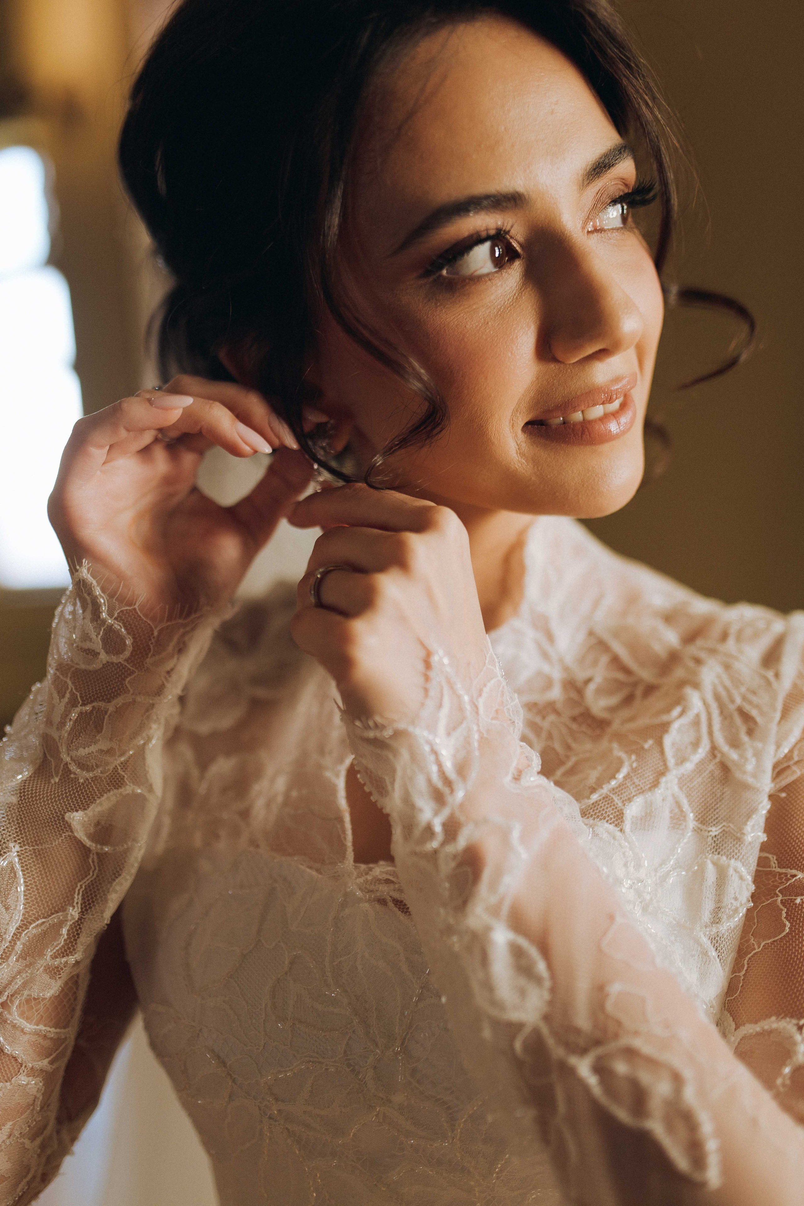 OMAR&ASLI. Wedding&Event photographer Ismail Rzayev in Baku