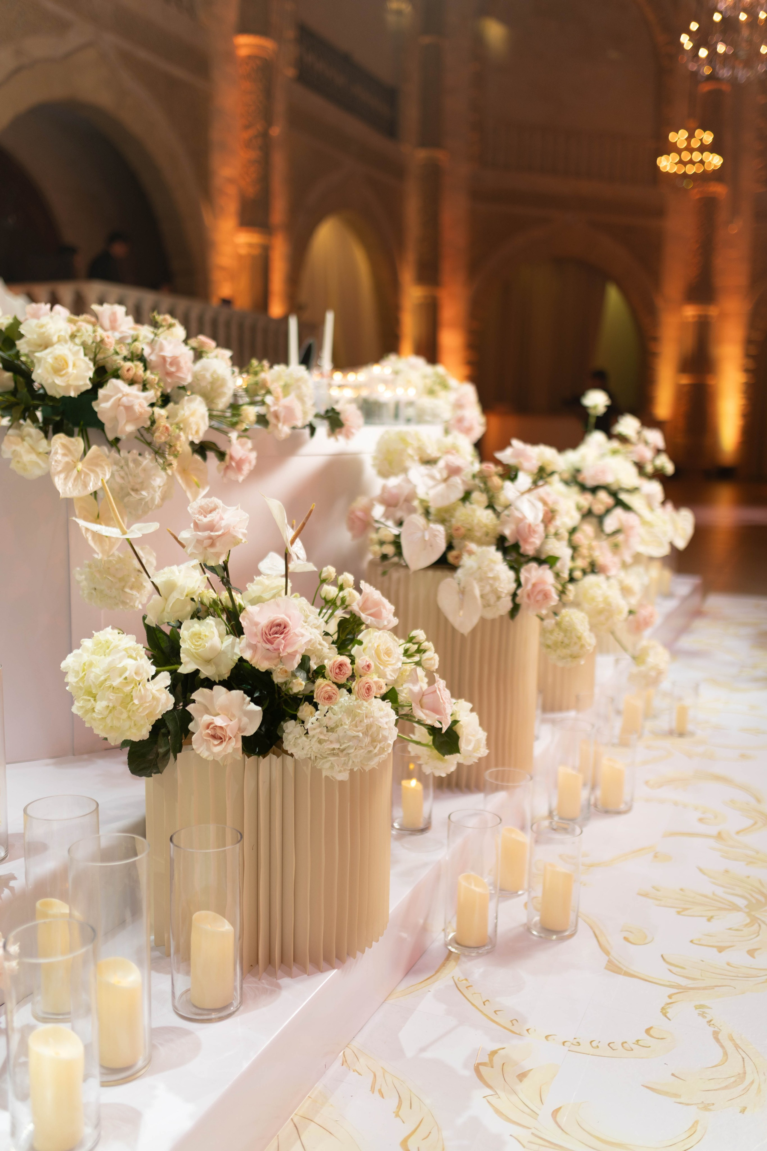 ARIF&FATIMA. Wedding&Event photographer Ismail Rzayev in Baku