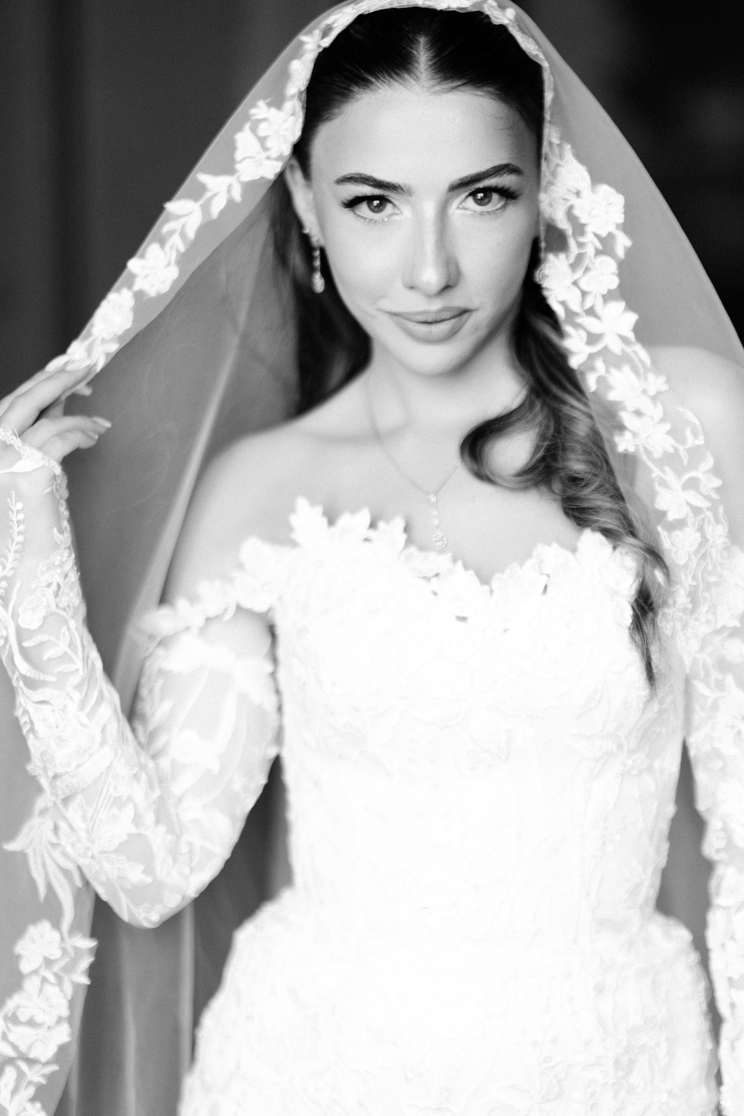FUAD&SEVIL. Wedding&Event photographer Ismail Rzayev in Baku