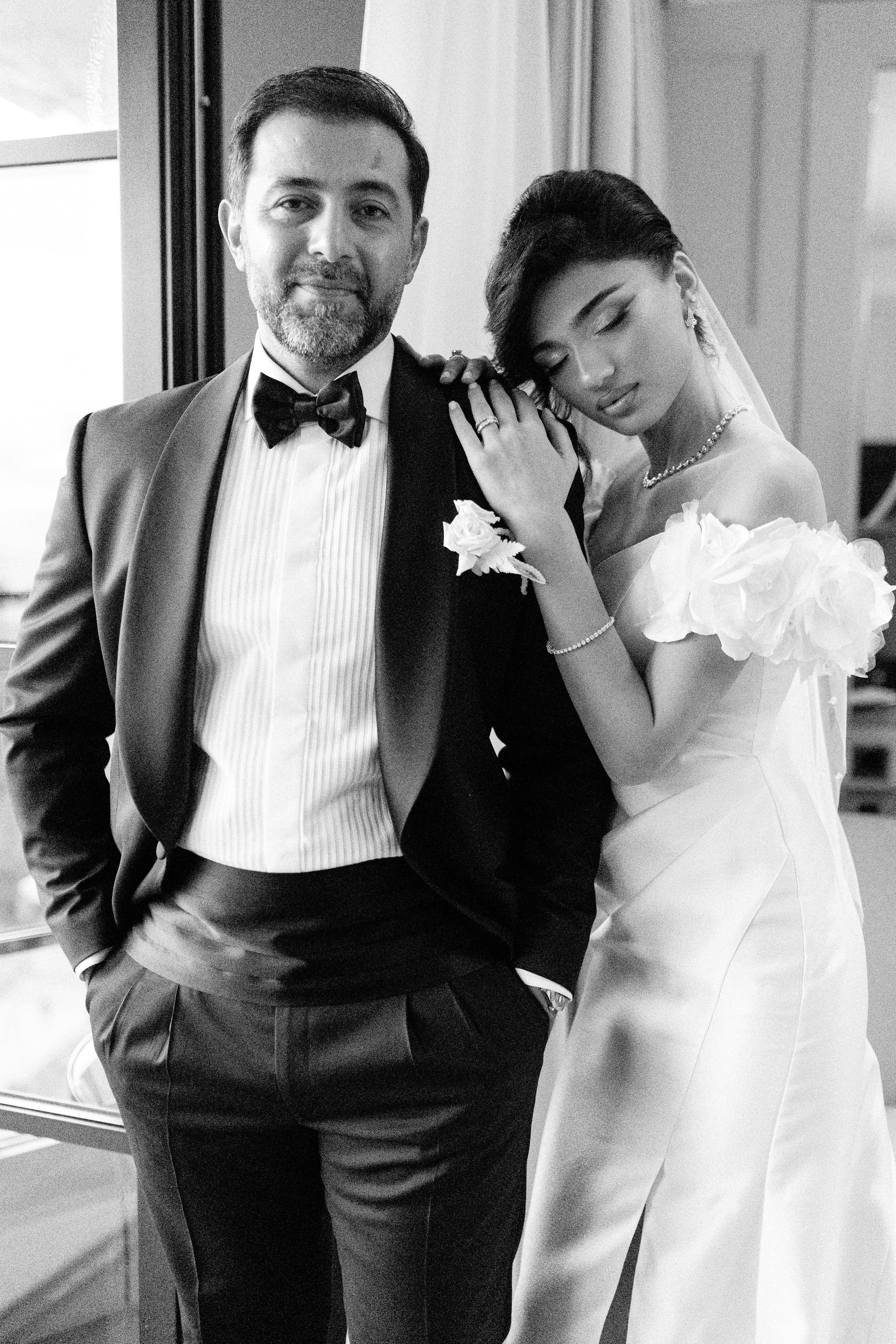 RAMIN&GUNEL. Wedding&Event photographer Ismail Rzayev in Baku