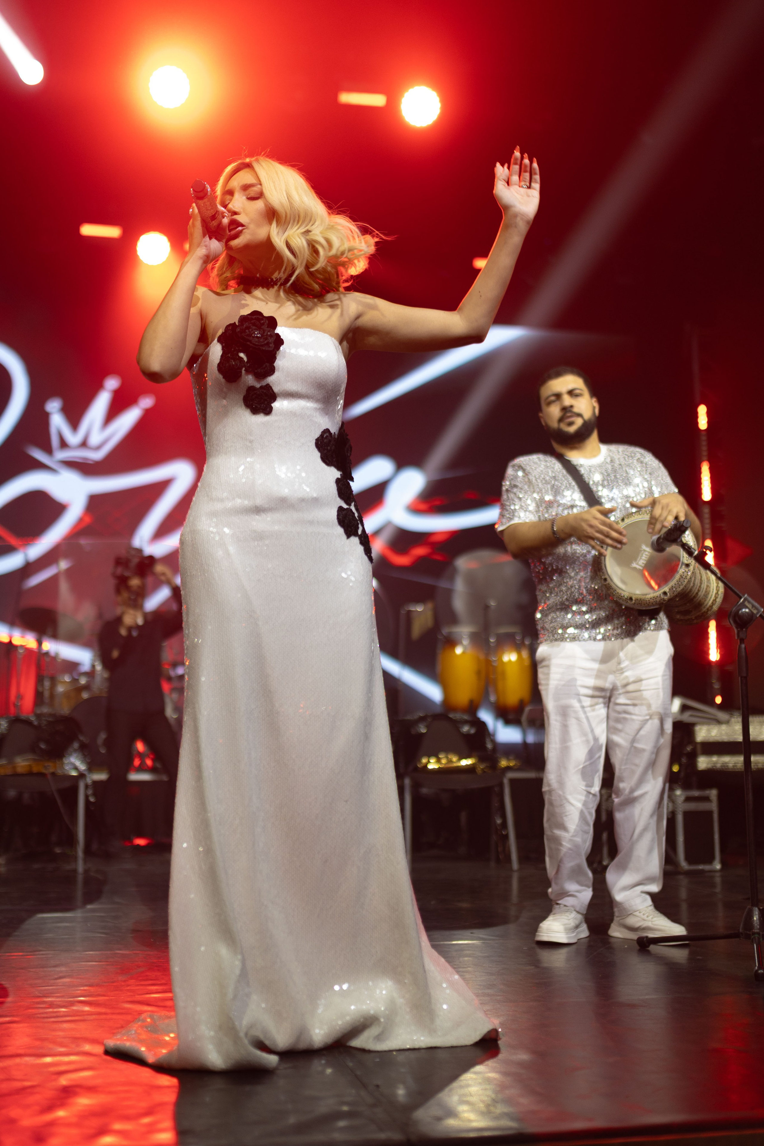 ARIF&FATIMA. Wedding&Event photographer Ismail Rzayev in Baku