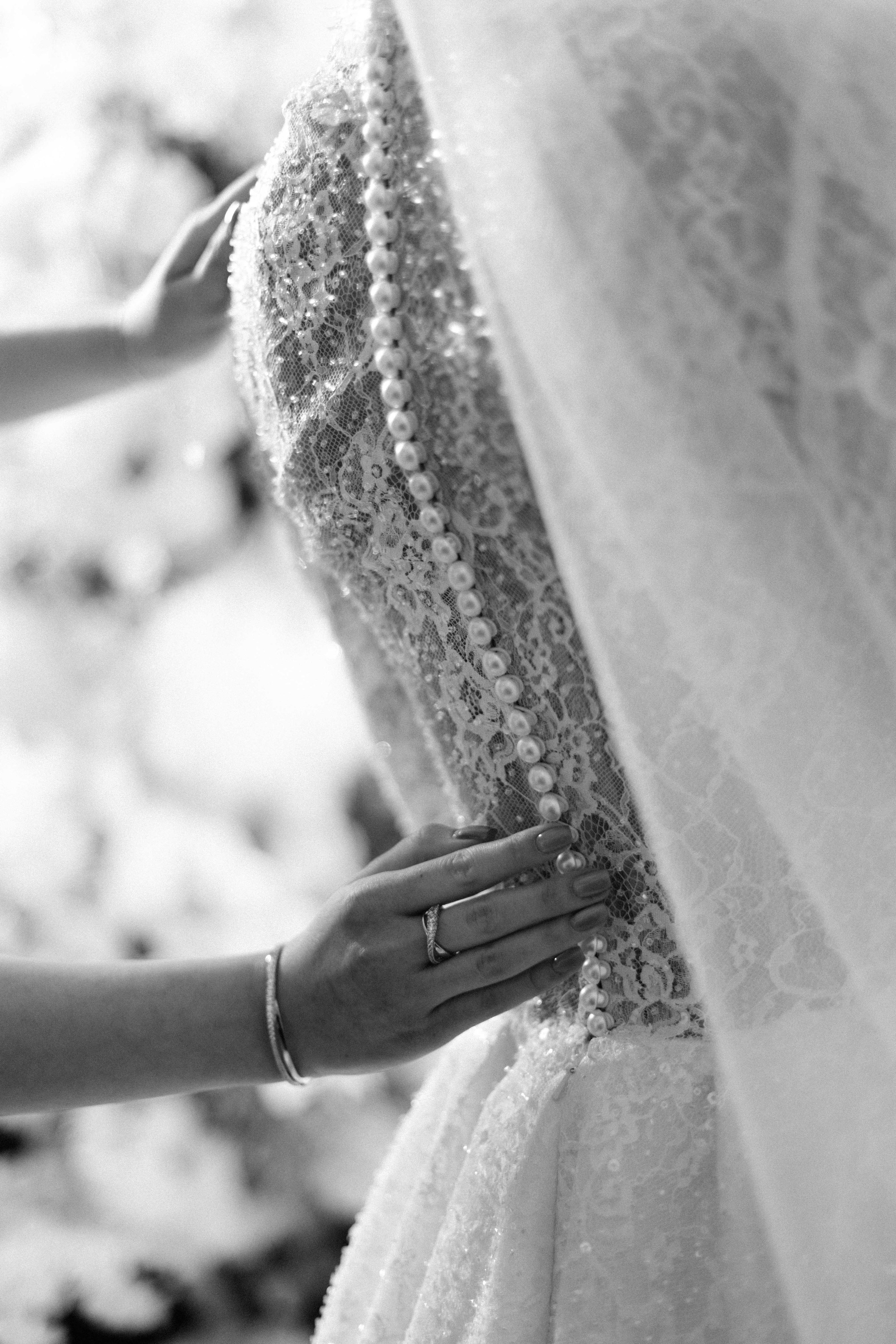 ARIF&FATIMA. Wedding&Event photographer Ismail Rzayev in Baku