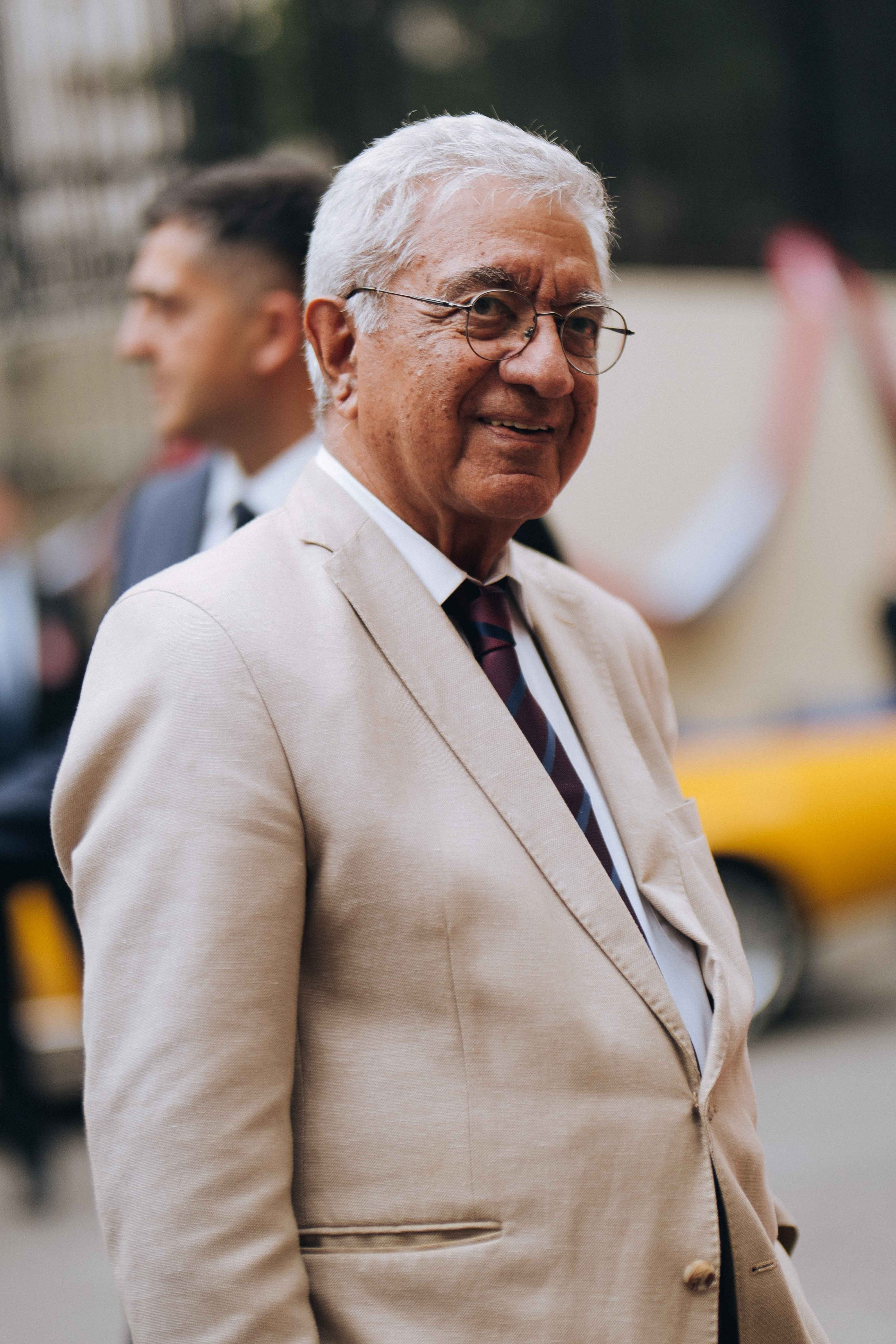 250th ANNIVERSARY OF AMERICA’S FREEDOM. Wedding&Event photographer Ismail Rzayev in Baku