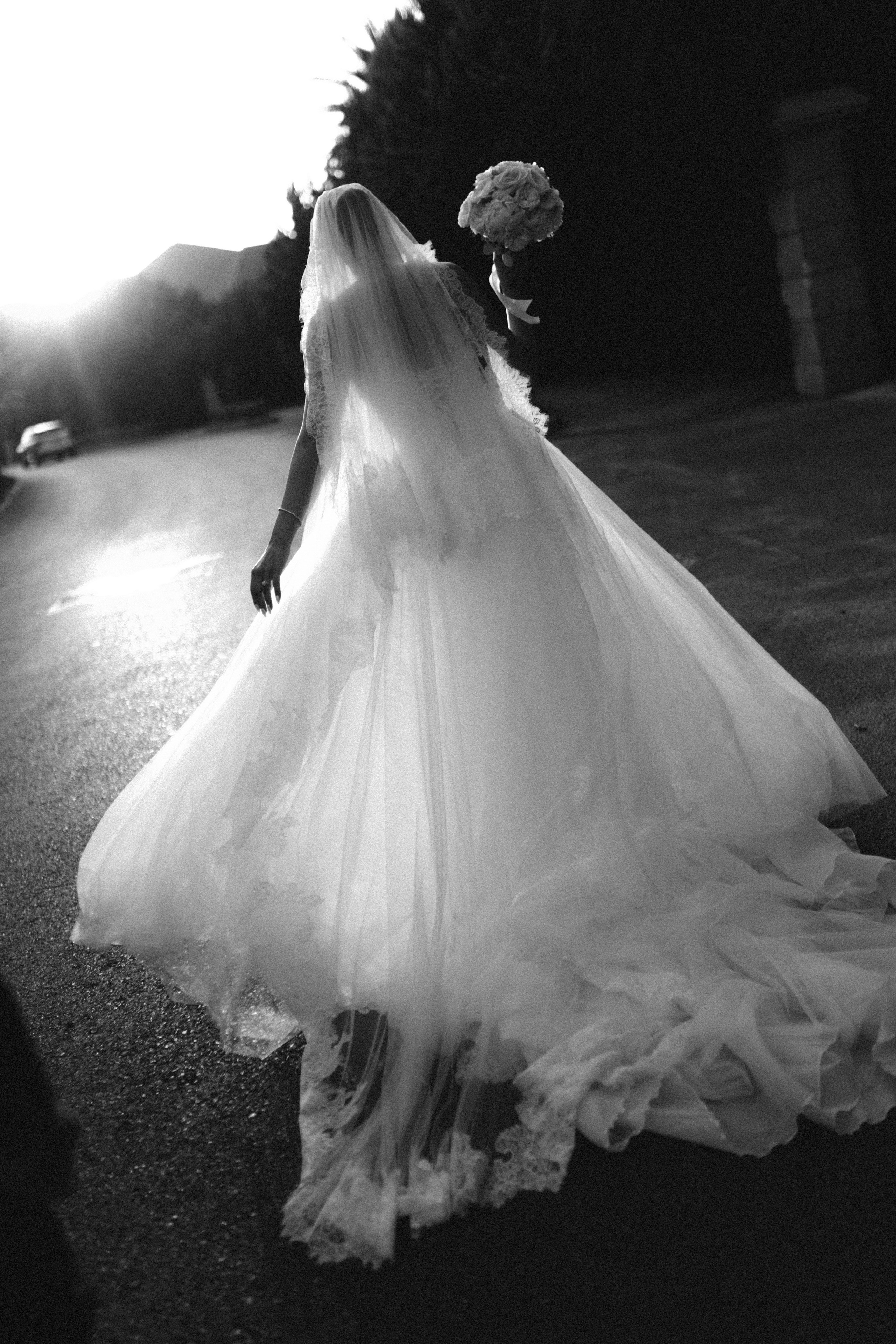 ALI&NIGAR. Wedding&Event photographer Ismail Rzayev in Baku