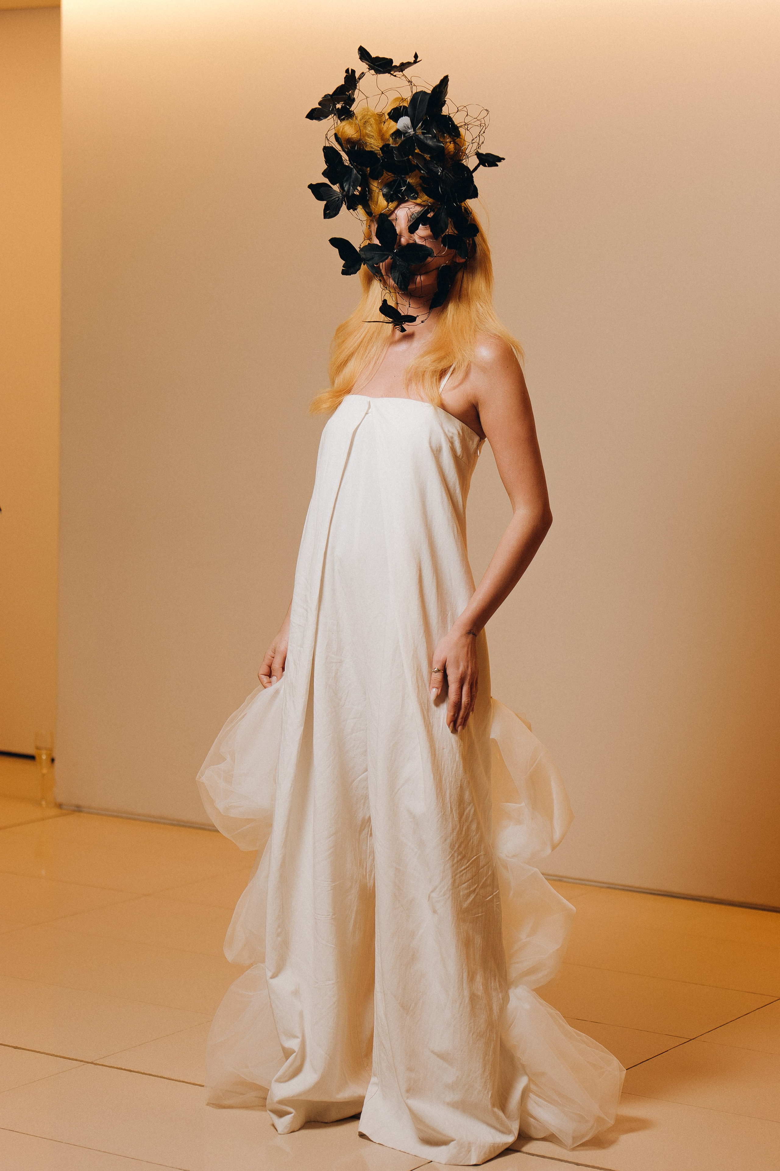 LOREAL MK. Wedding&Event photographer Ismail Rzayev in Baku