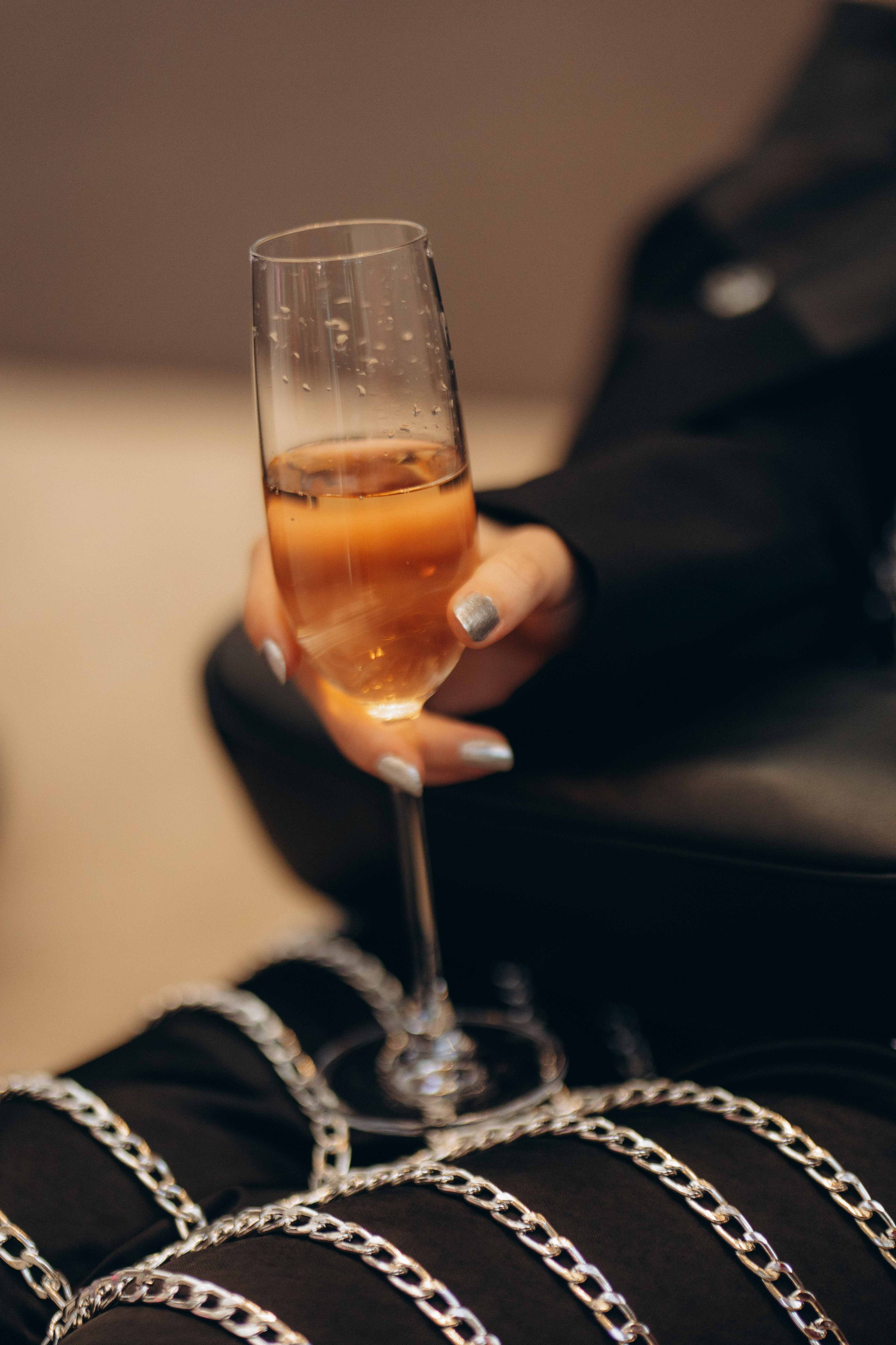 BAKU FASHION WEEK DAY. Wedding&Event photographer Ismail Rzayev in Baku