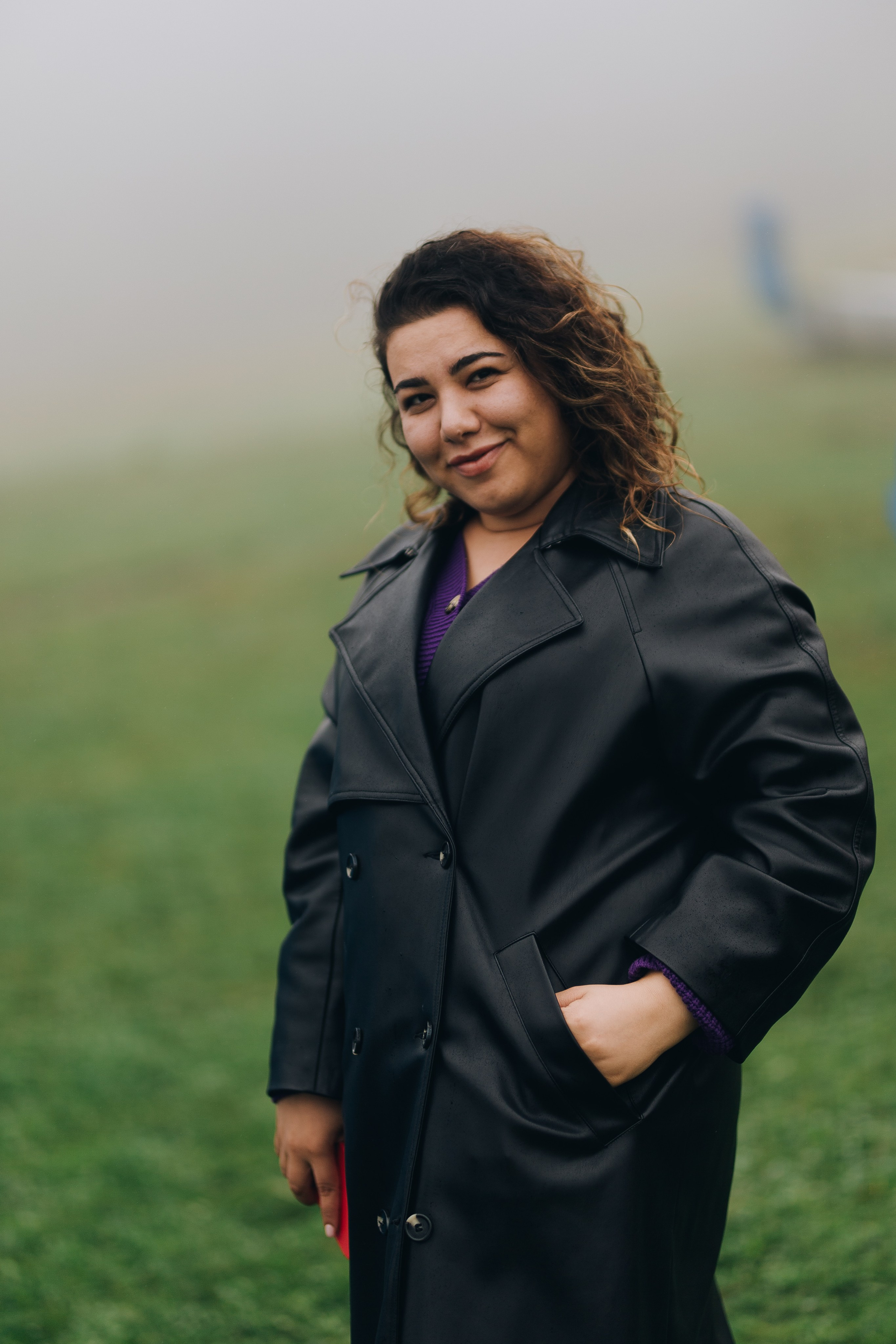 E.GOV.AZ Teambuilding. Wedding&Event photographer Ismail Rzayev in Baku