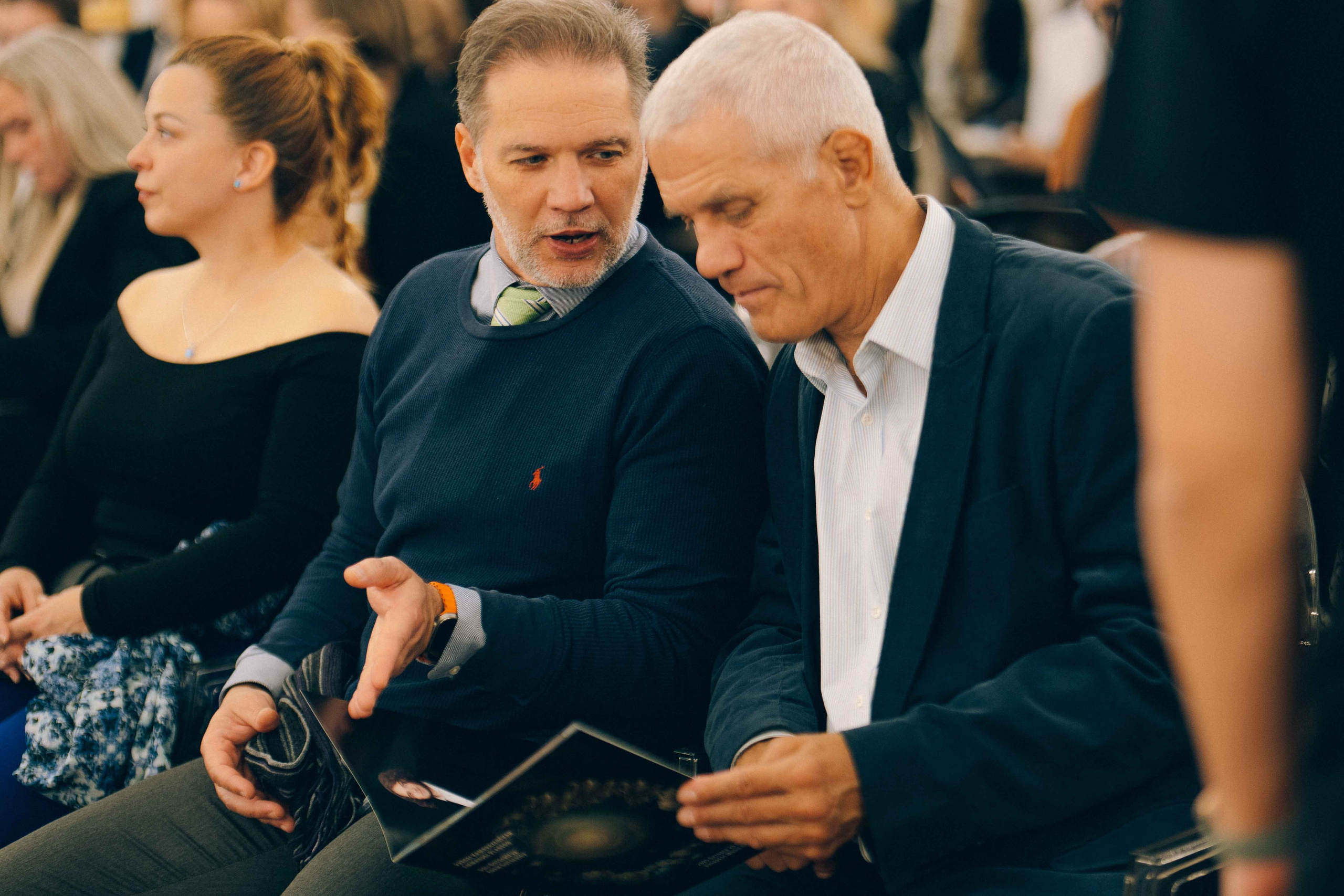 ANDRÁSSY UNIVERSITÄT (BUDAPEST). Wedding&Event photographer Ismail Rzayev in Baku