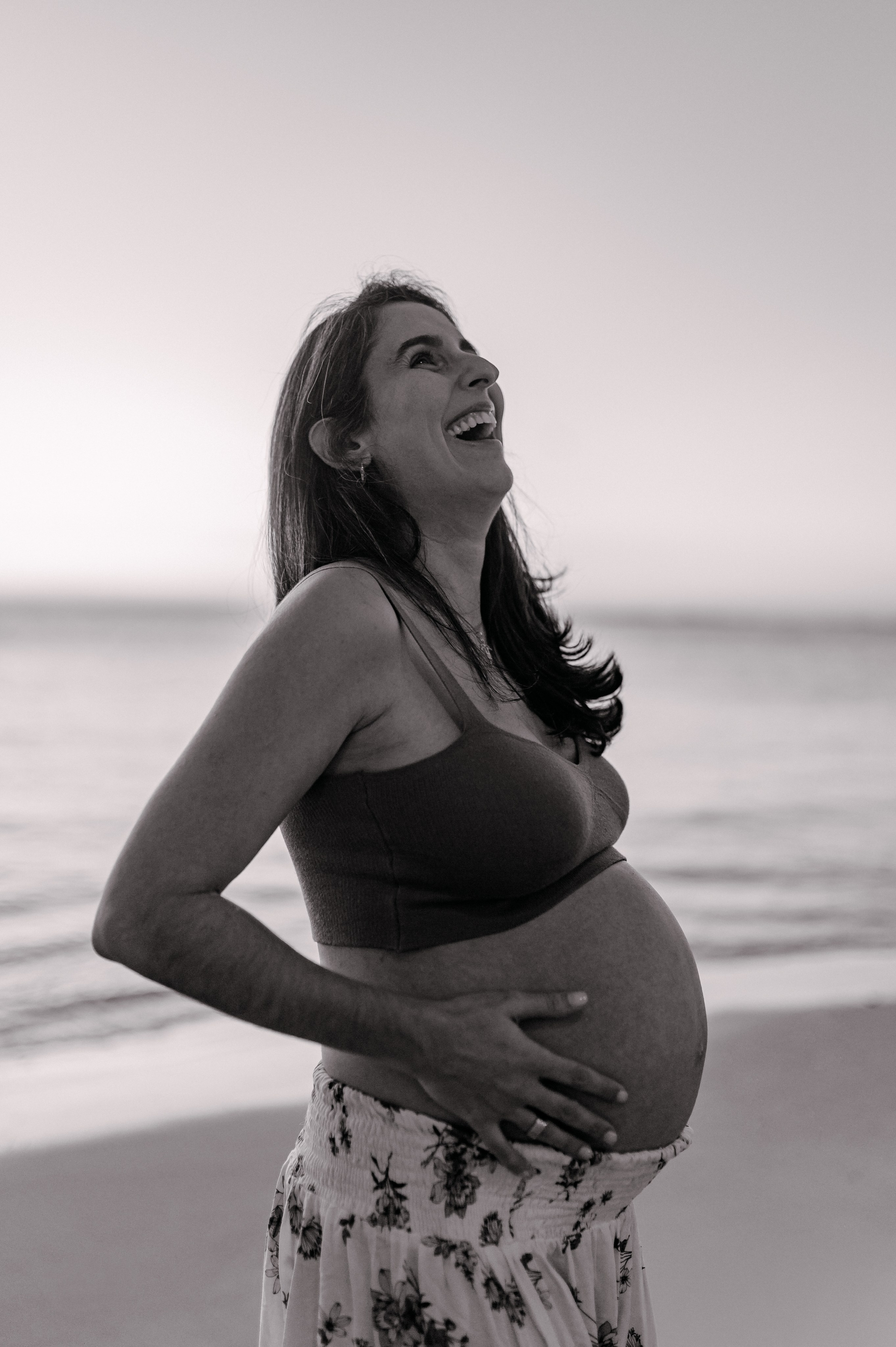 Gestar Eric. Água Carmim Fotografia