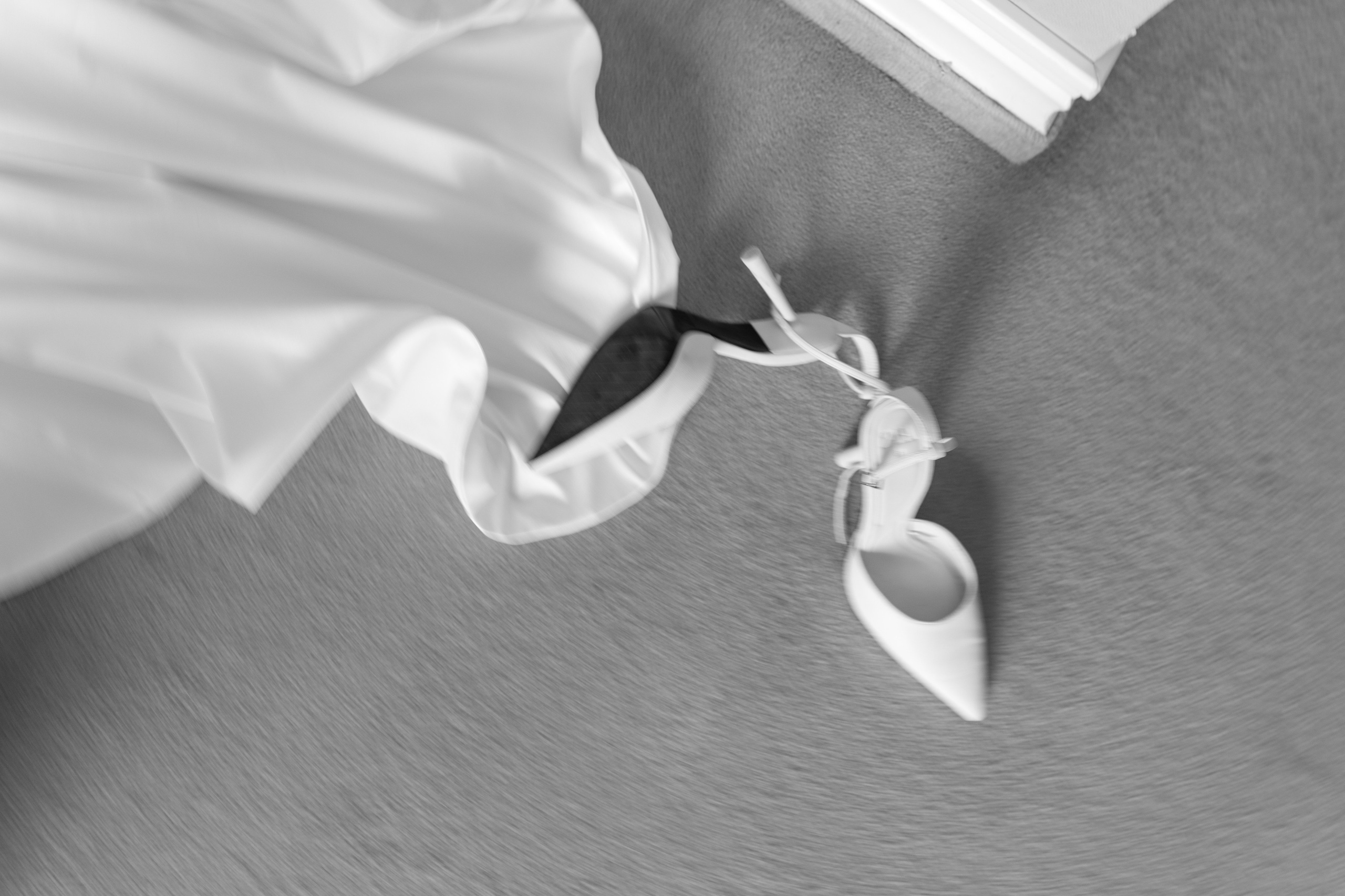 Олександра & Денис. Весільний та сімейний фотограф Одеса