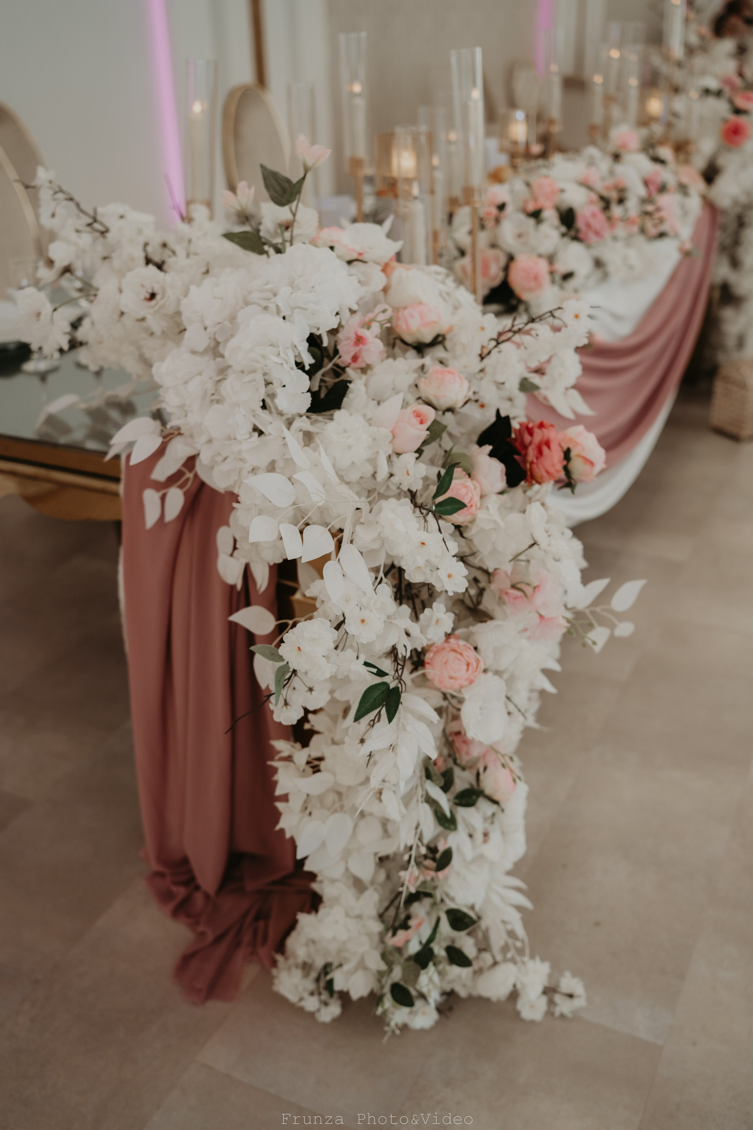 Ionut & Alexandra / Complete Wedding Day. Foto / Video nunta Deva, Hunedoara