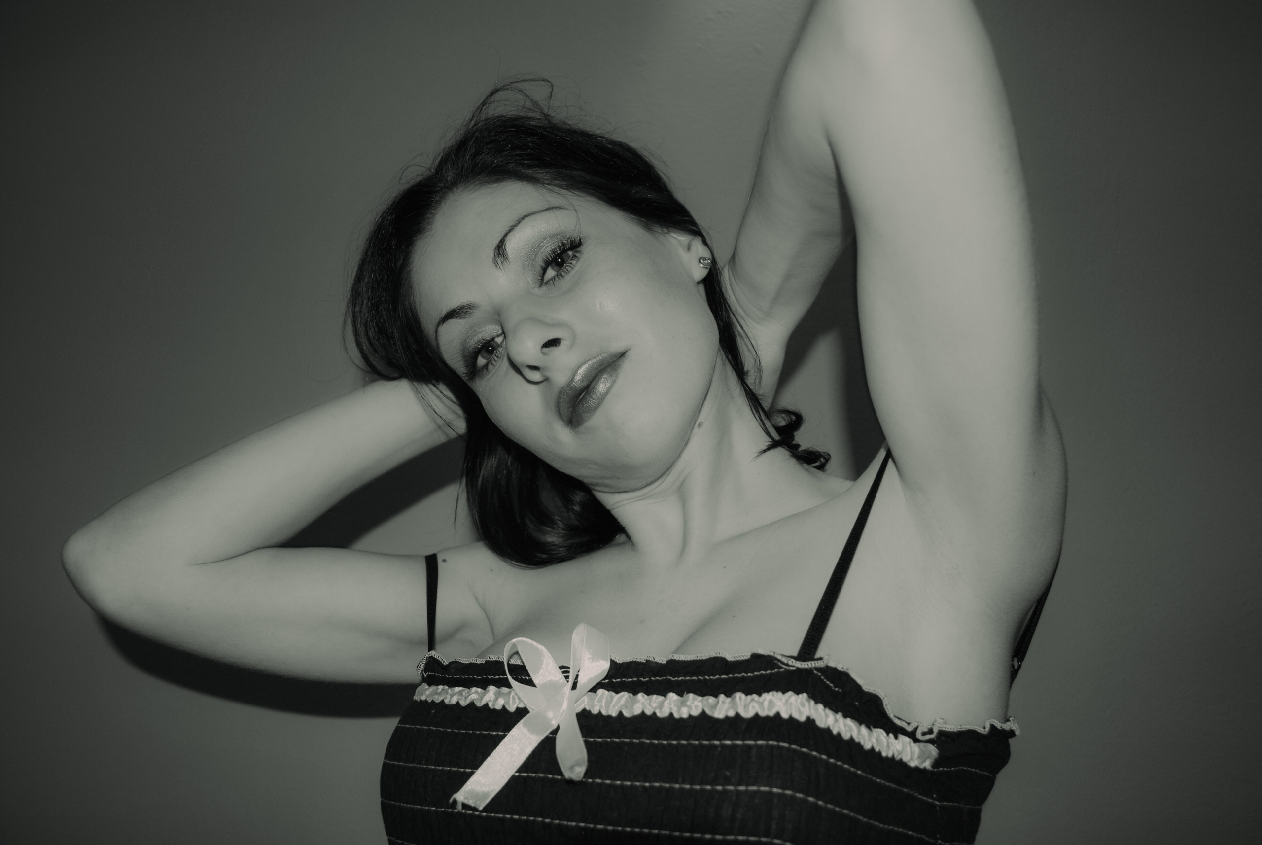 Portraits. Cristian.Fotografie