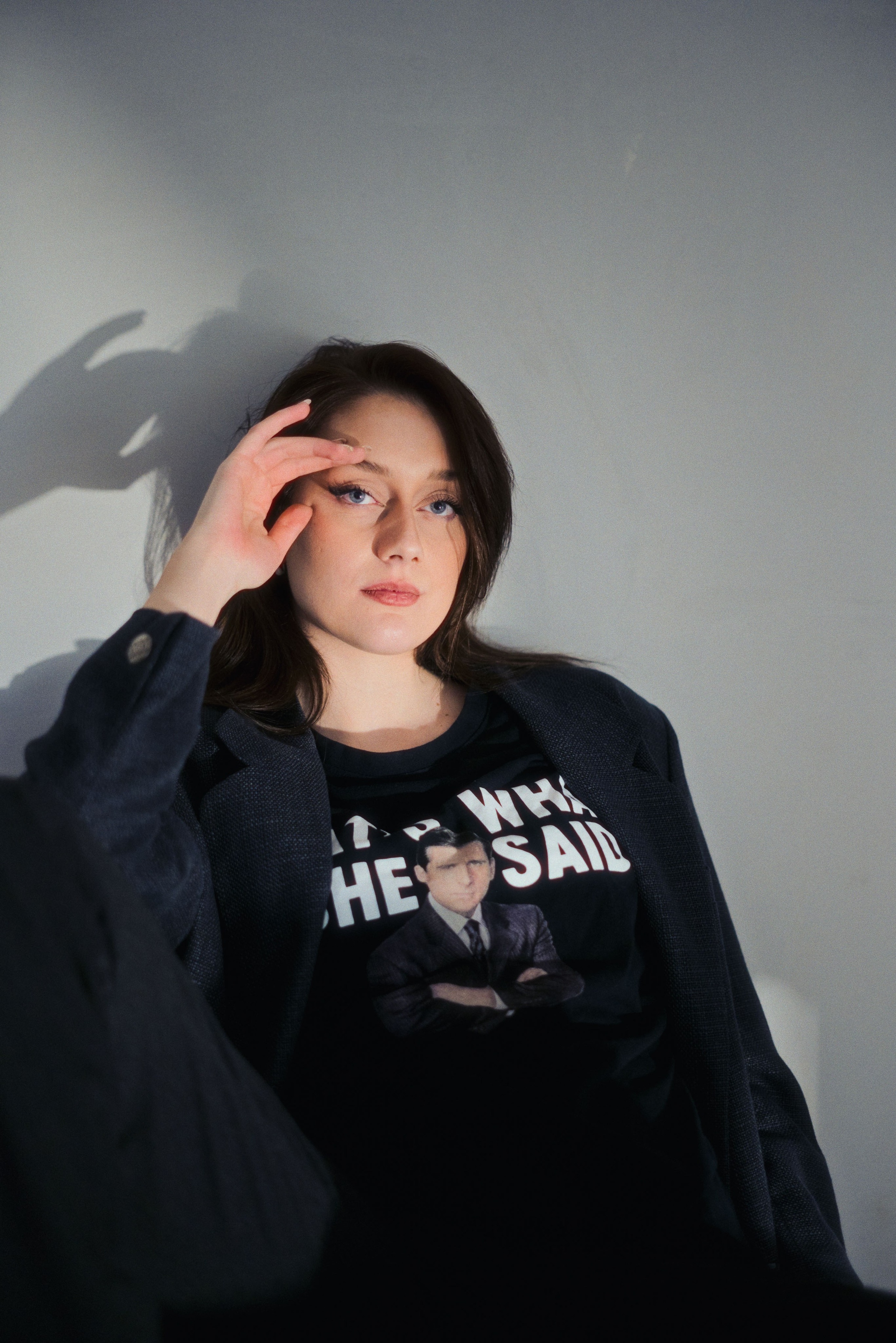 Studio ll. Žukov Studio