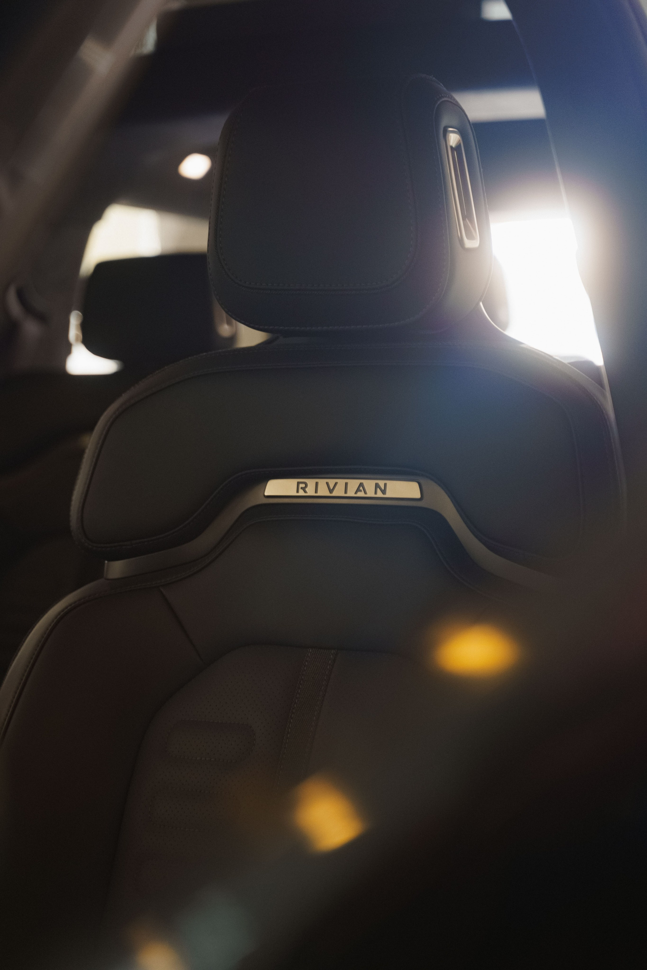 EV Days in Novi Sad 2023. Zhukov studio