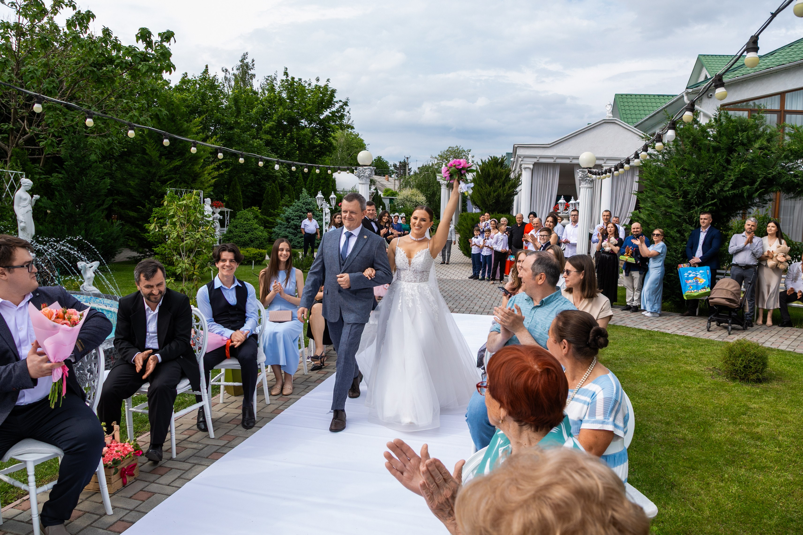 Weddings. Фотосессии для взрослых и детей в Кишинёве. Николай Минюк Nicolai Miniuc. Ședințe foto pentru adulți și copii în Chișinău