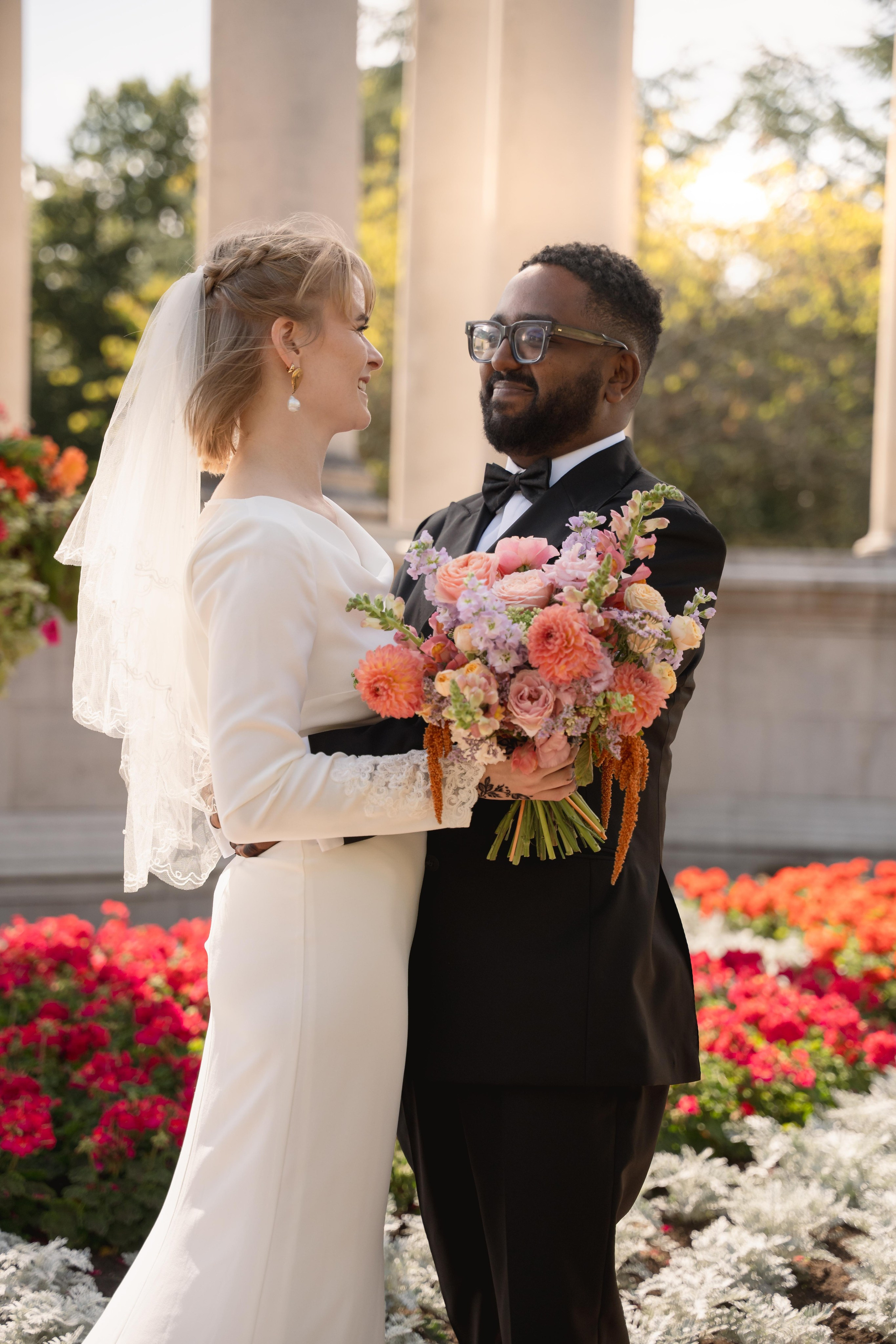 Weddings. Lu’jaini stuudio | Loominguline fotograafia, film ja produktsioon