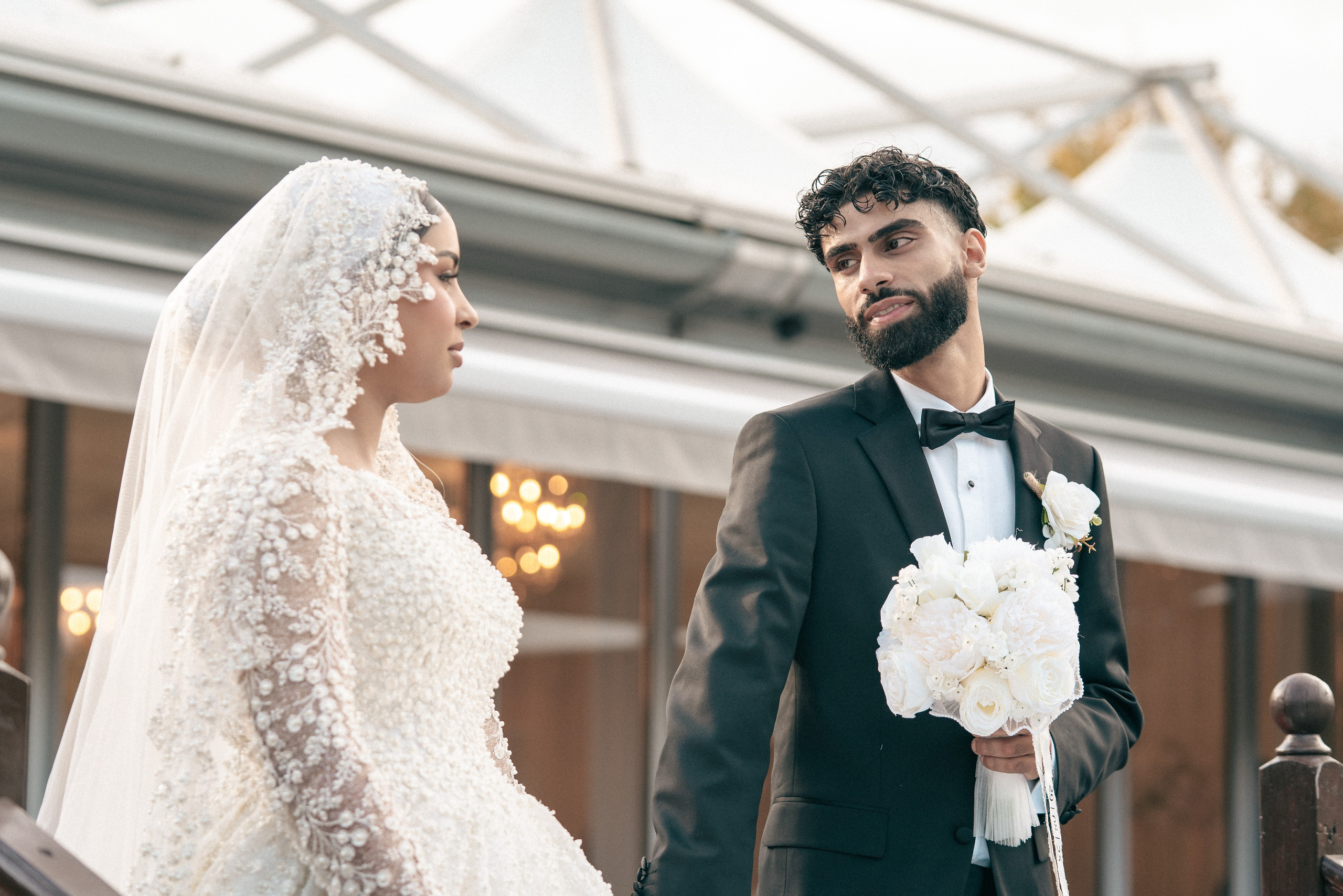 Weddings. Lu’jaini stuudio | Loominguline fotograafia, film ja produktsioon