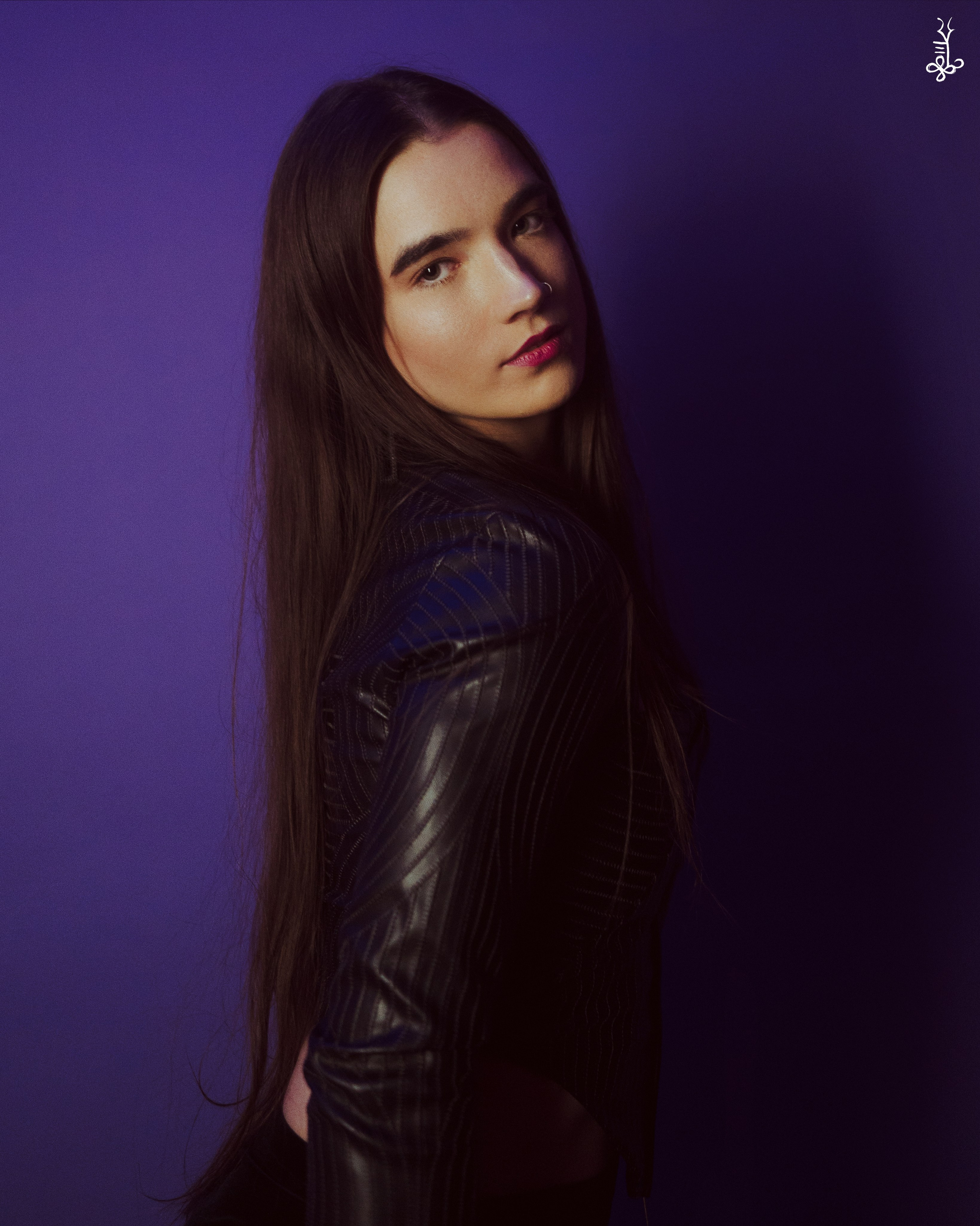 HALEY DAHL. Ke’Ondris