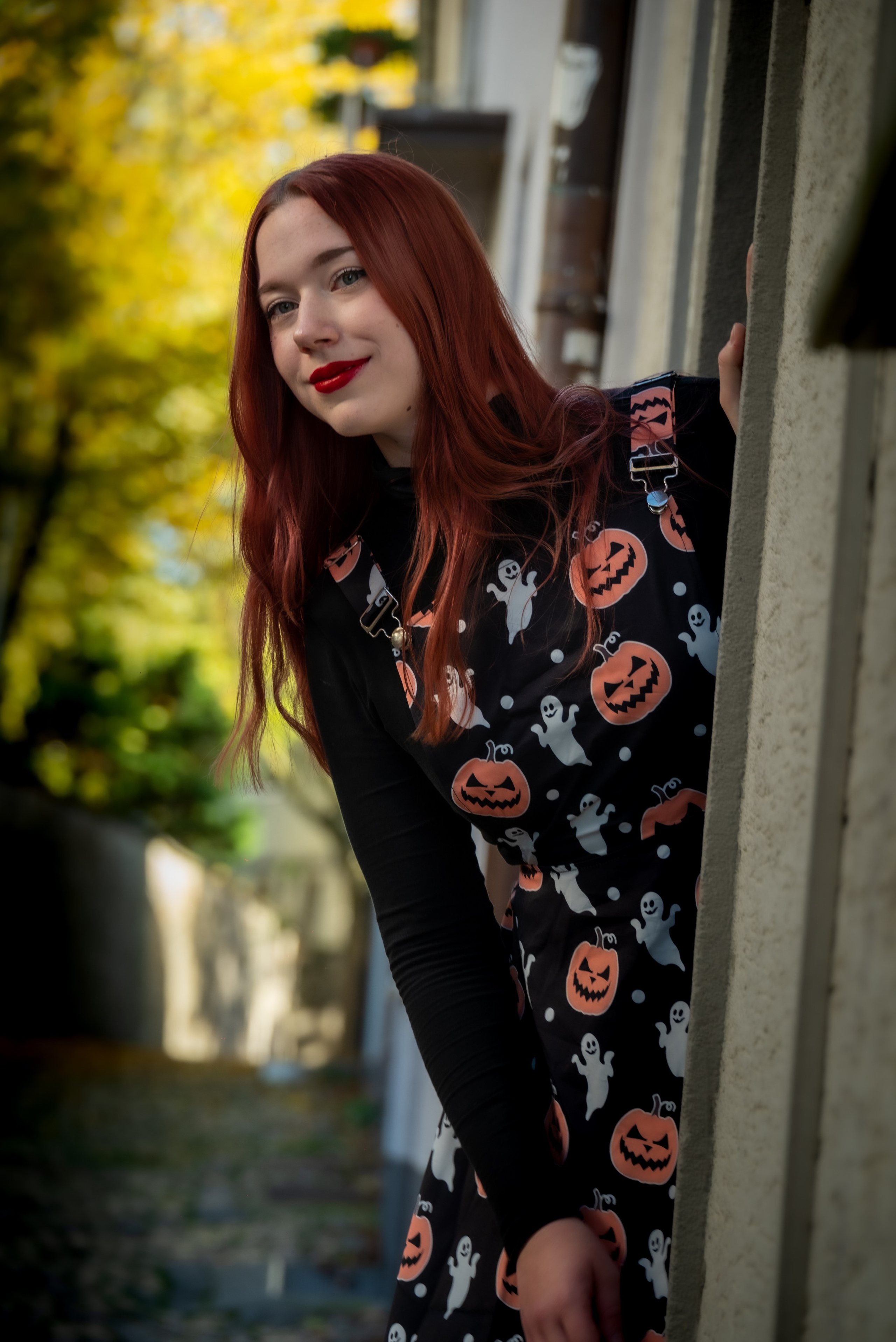 Portrait. Video & Photo Service