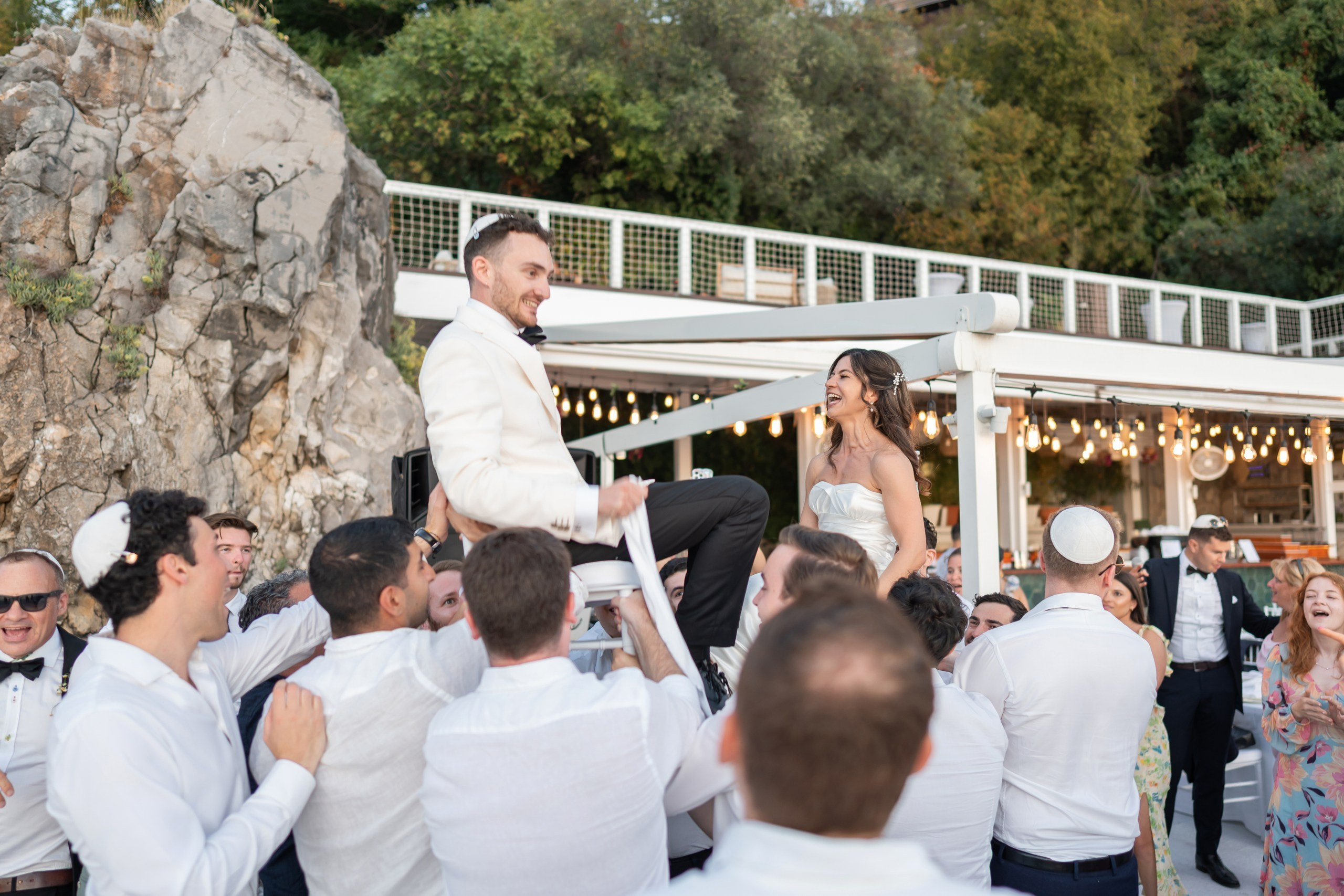 Sumosan Dukley Montenegro Wedding. Montenegro Wedding Photographer & Videographer | Maria & Vasilii