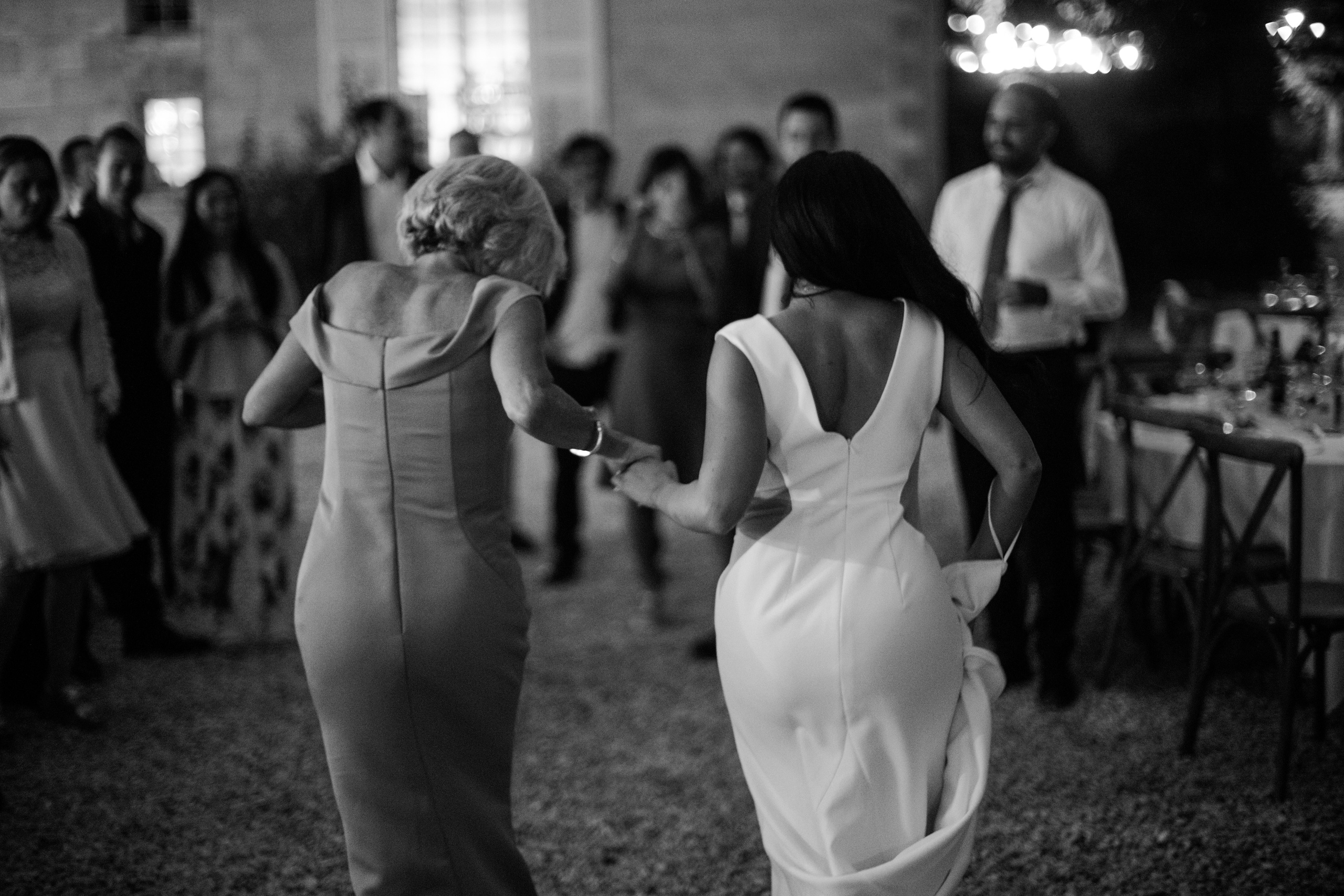 Angela & Joe. Photographer in Paris