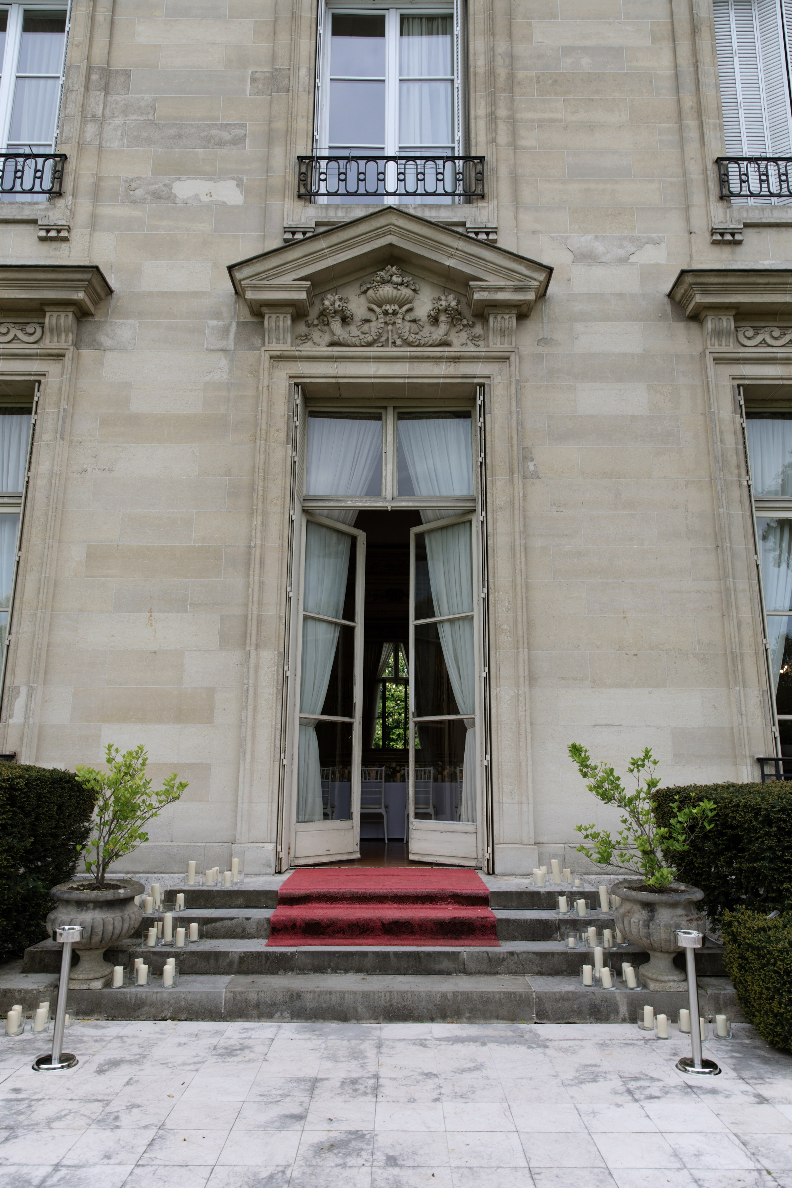 Maria & Vlad | Wedding Photography in Paris. Paris Wedding Photographer