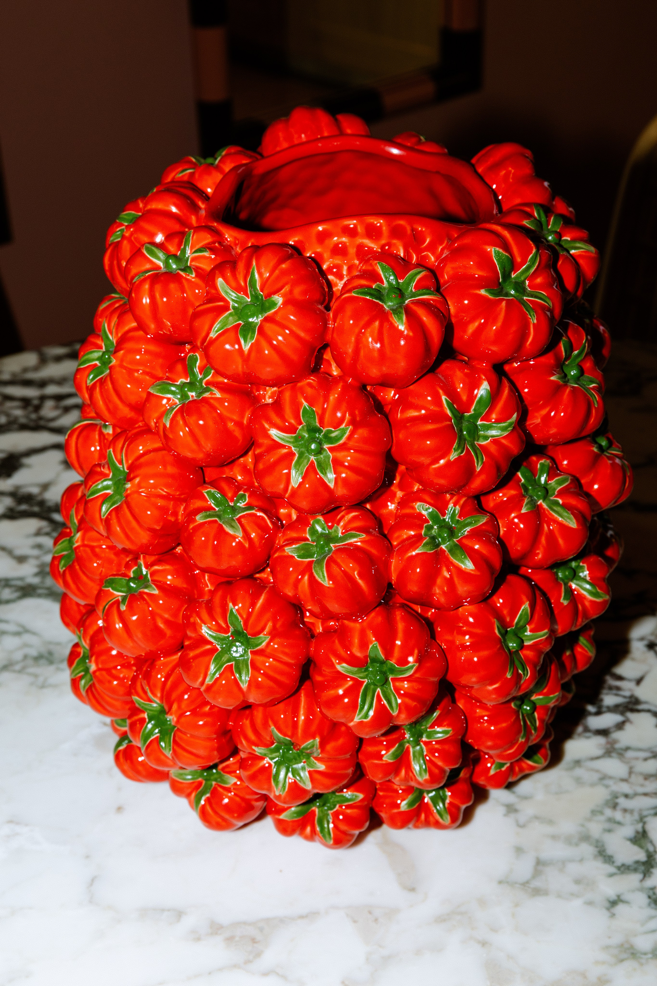 Inna & Ben. Photographer in Paris