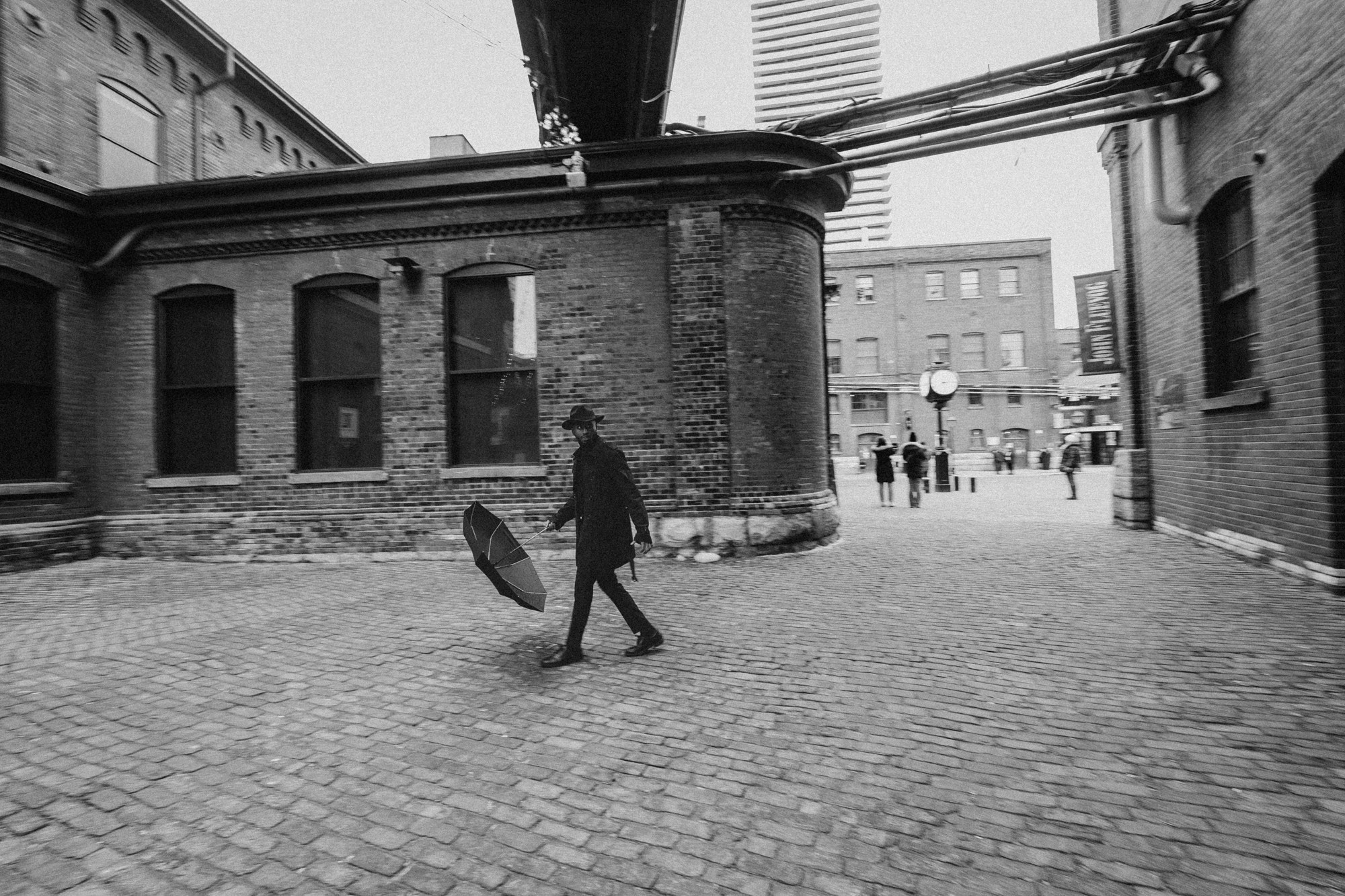 Art photo project. Madhurina photography