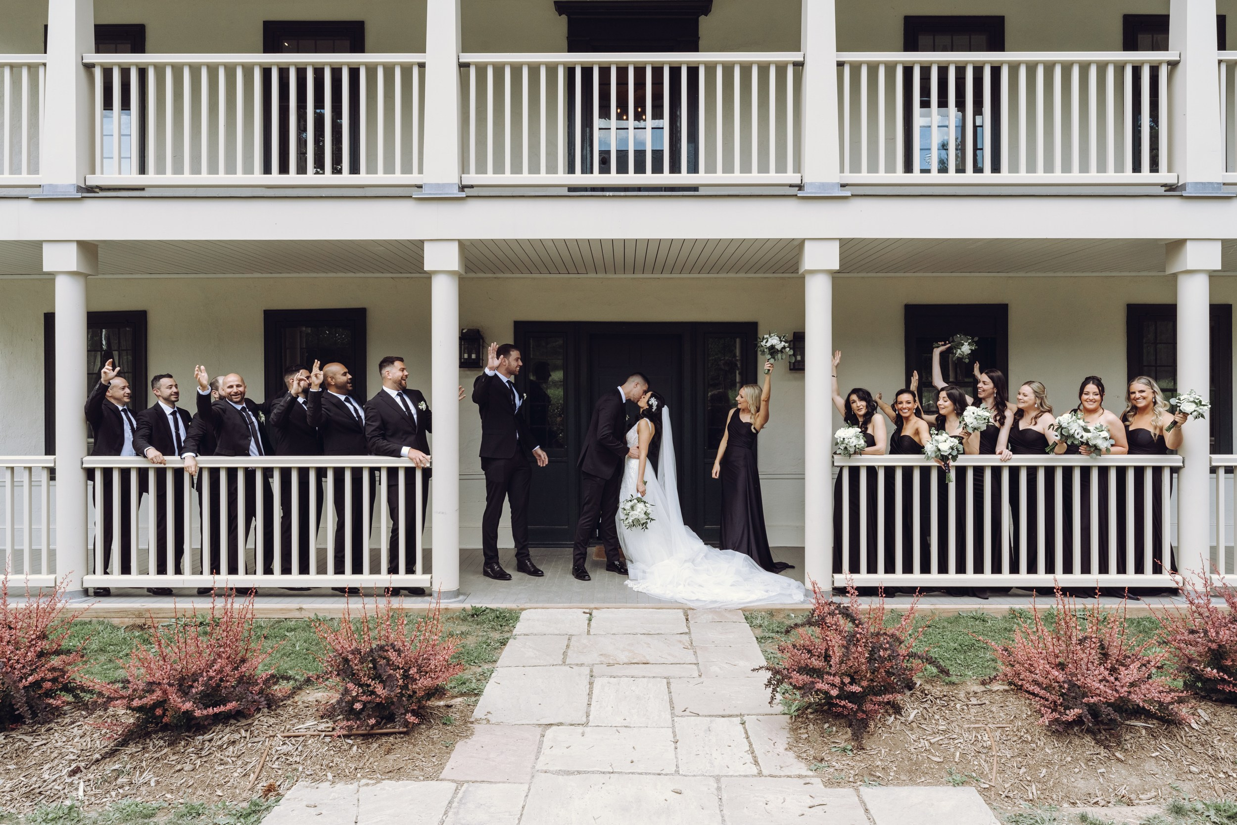 Wedding. Madhurina photography