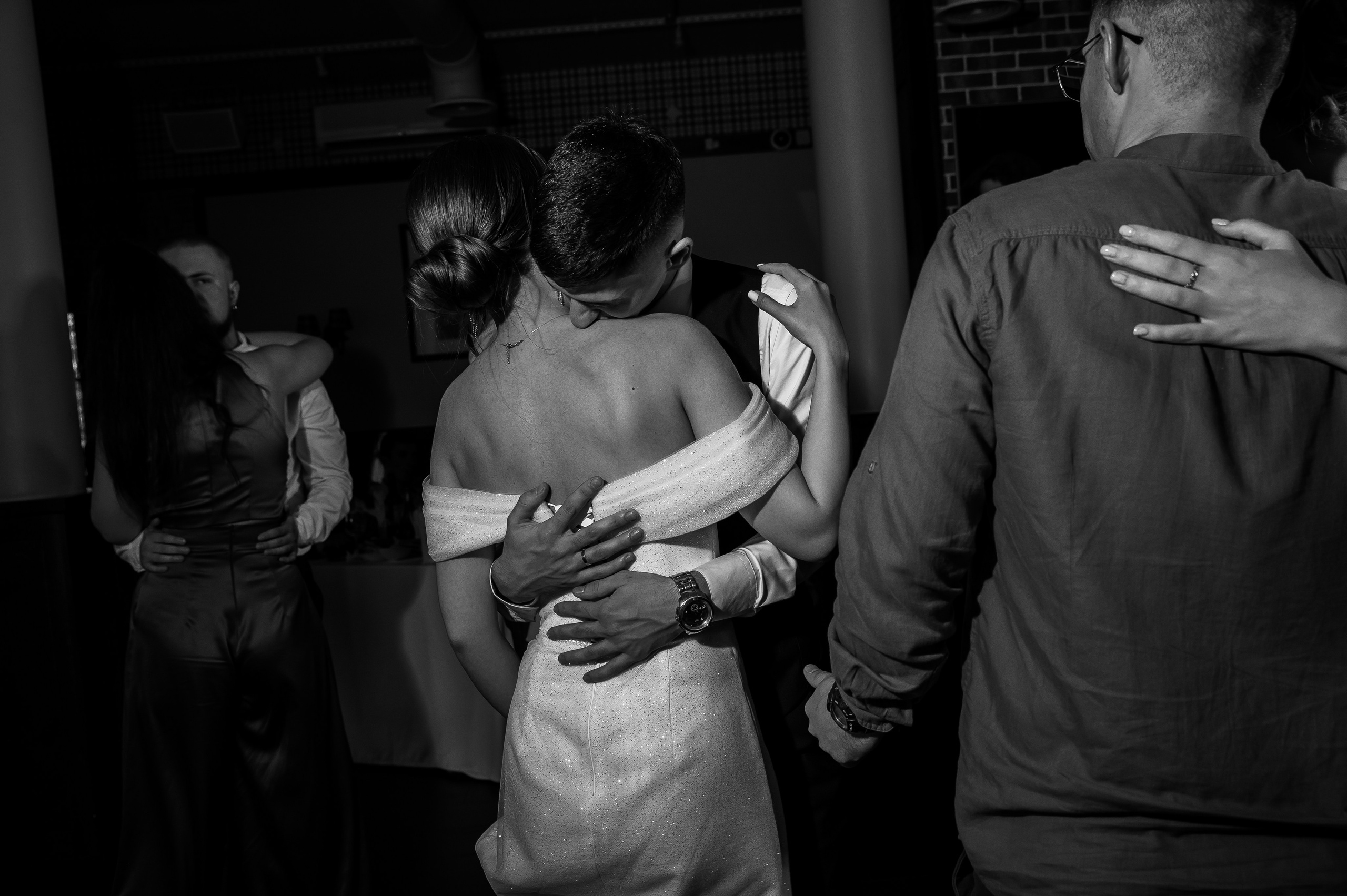 Руслан & Василина. Свадебный и семейный фотограф Екатерина Шестакова