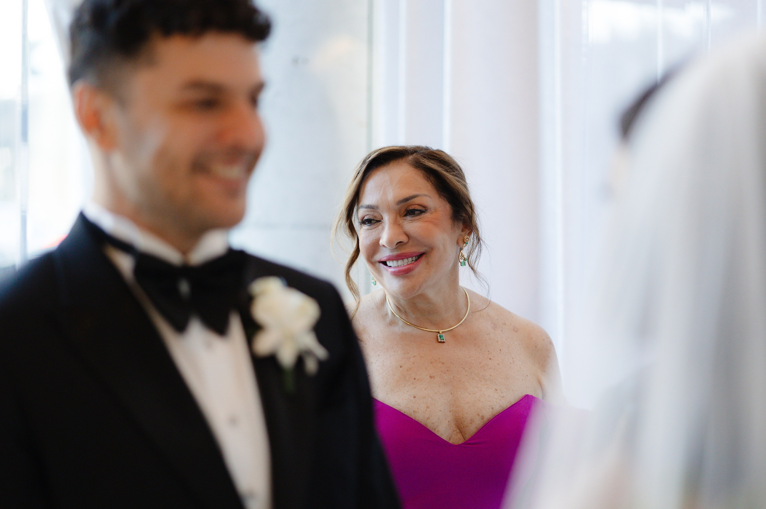 HAYLEY & JULIAN’S WEDDING DAY. YES I DO PRODUCTION — Wedding photography&videography