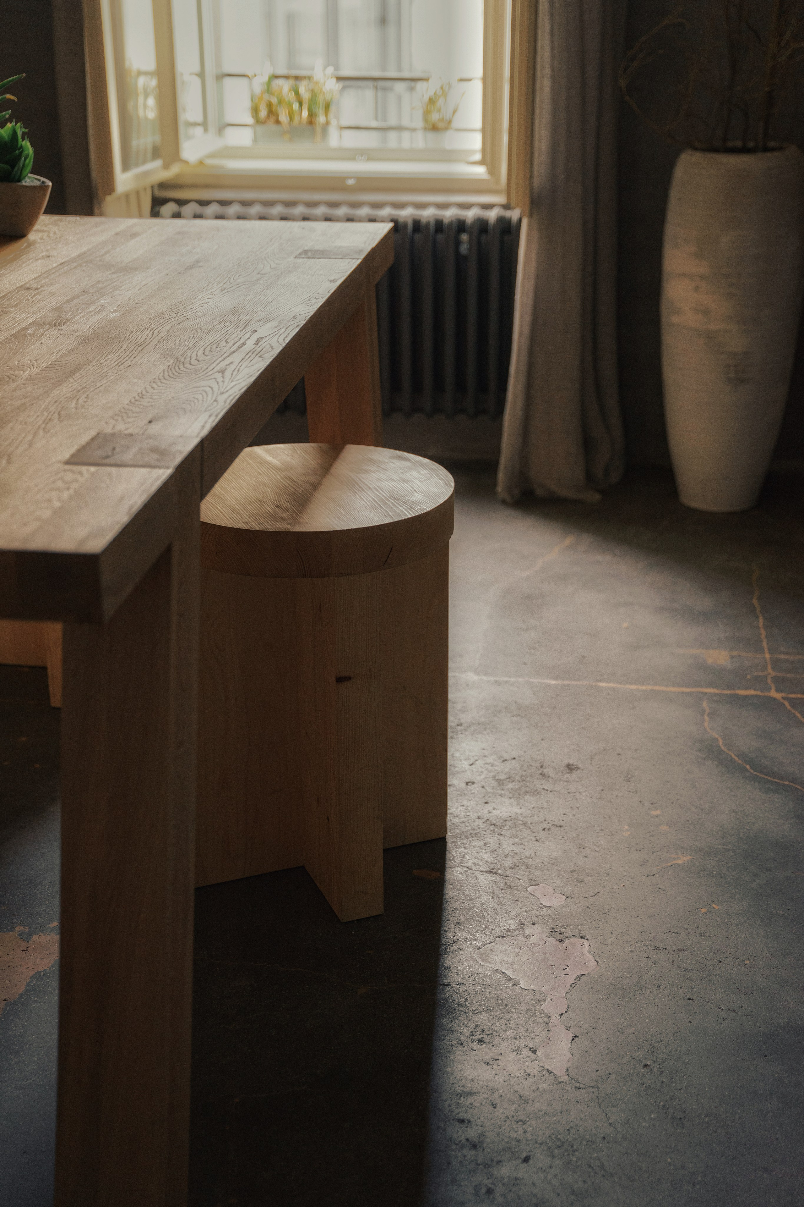 The Emerald | Prague