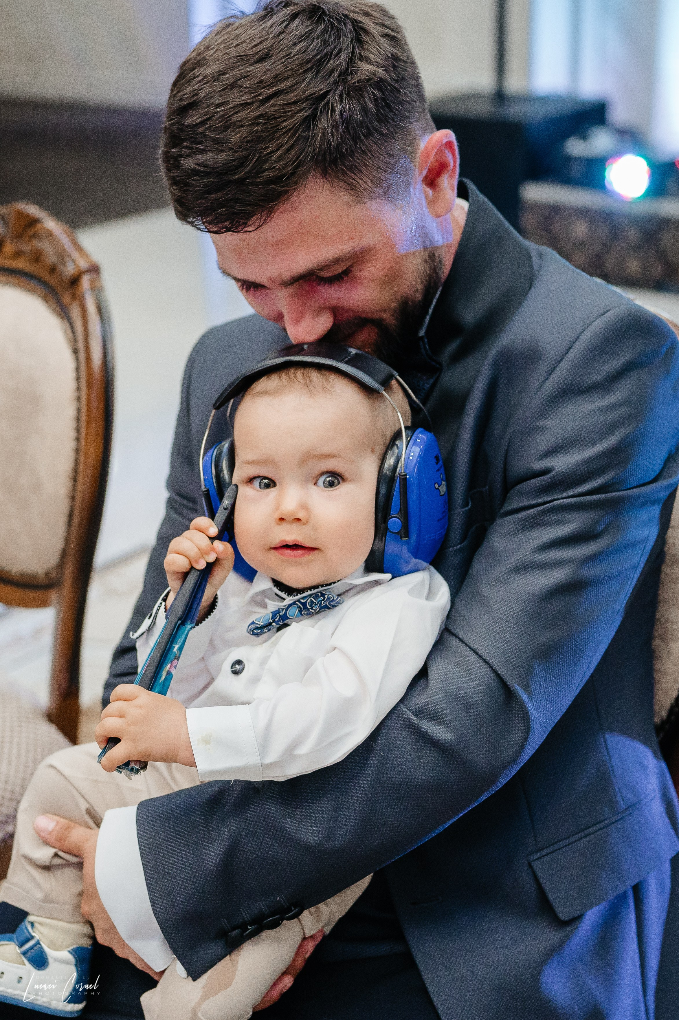 Andreea & Ștefan – Nuntă cu suflet. Fotograf de nuntă, corporate, botezuri, majorate și aniversări Roman, Lucaci Cornel