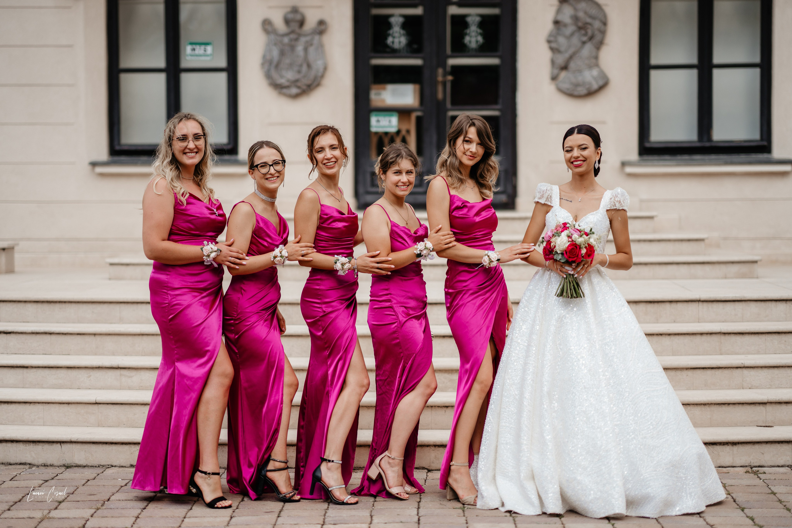 Amalia & Denis – Poveste foto de iubire. Fotograf de nuntă, corporate, botezuri, majorate și aniversări Roman, Lucaci Cornel